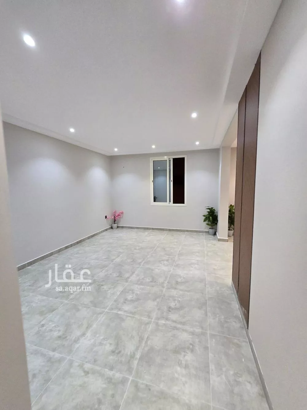 3 bedroom apartment in An Nur, Eastern Province 4