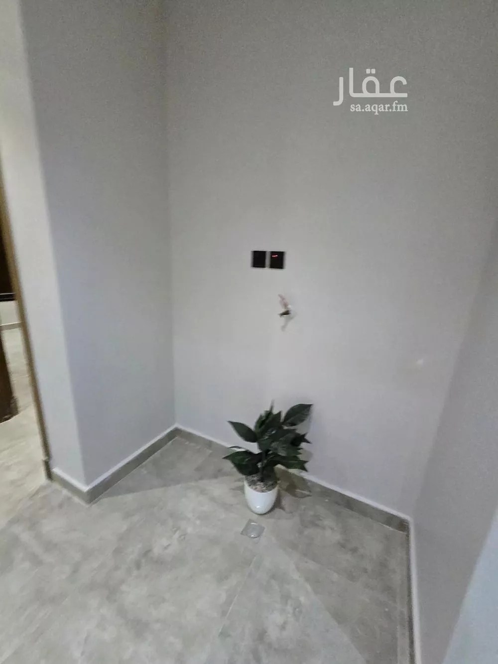 3 bedroom apartment in An Nur, Eastern Province 16