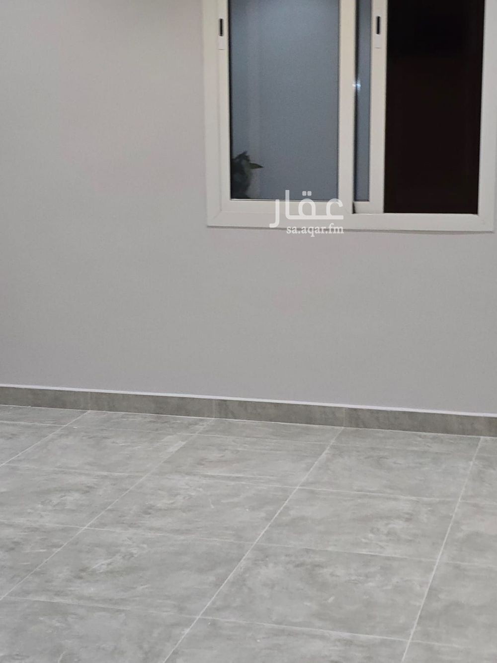 3 bedroom apartment in An Nur, Eastern Province 3