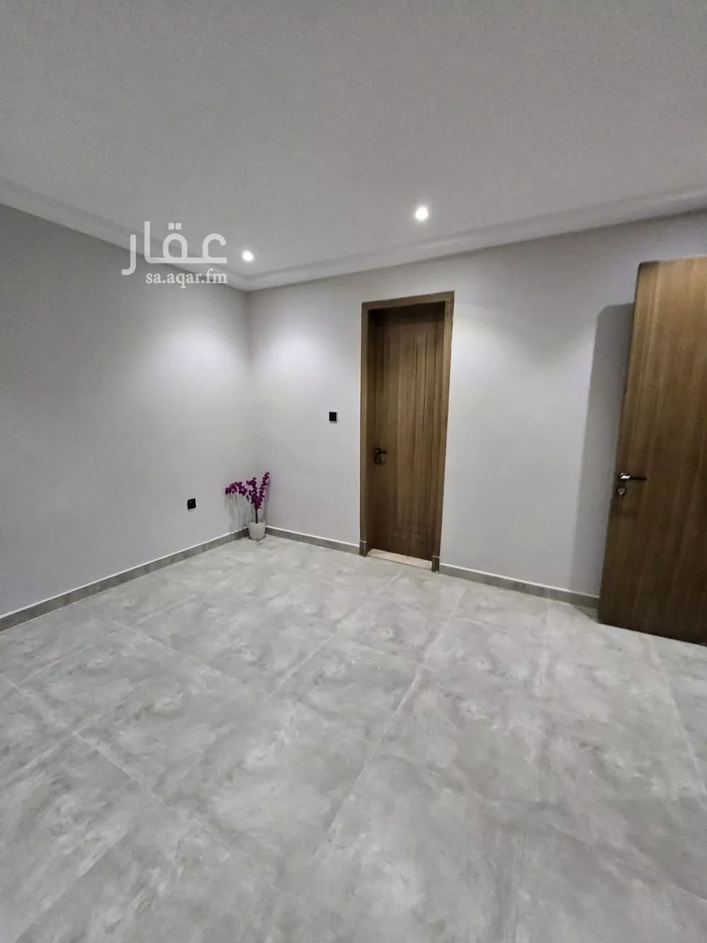 3 bedroom apartment in An Nur, Eastern Province 19