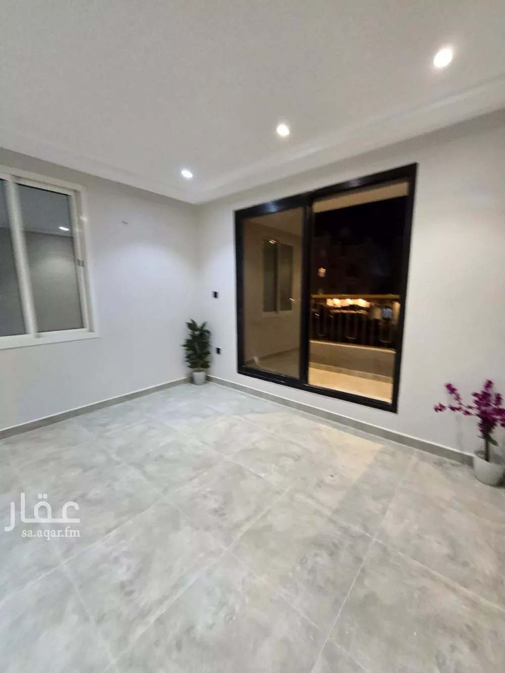 3 bedroom apartment in An Nur, Eastern Province 23
