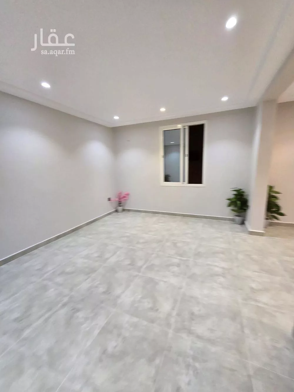 3 bedroom apartment in An Nur, Eastern Province 6