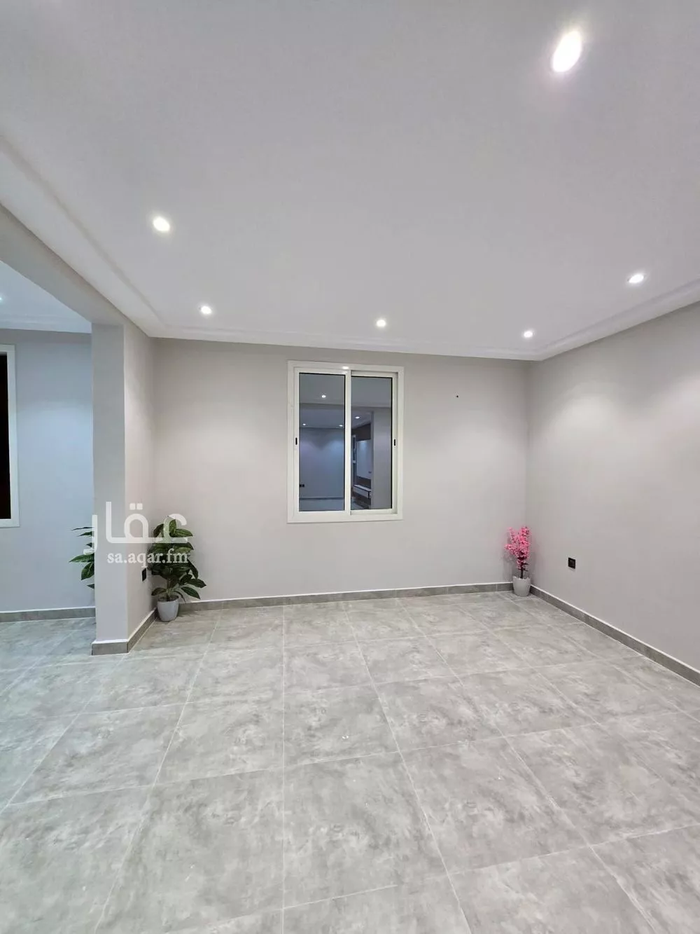 3 bedroom apartment in An Nur, Eastern Province 8
