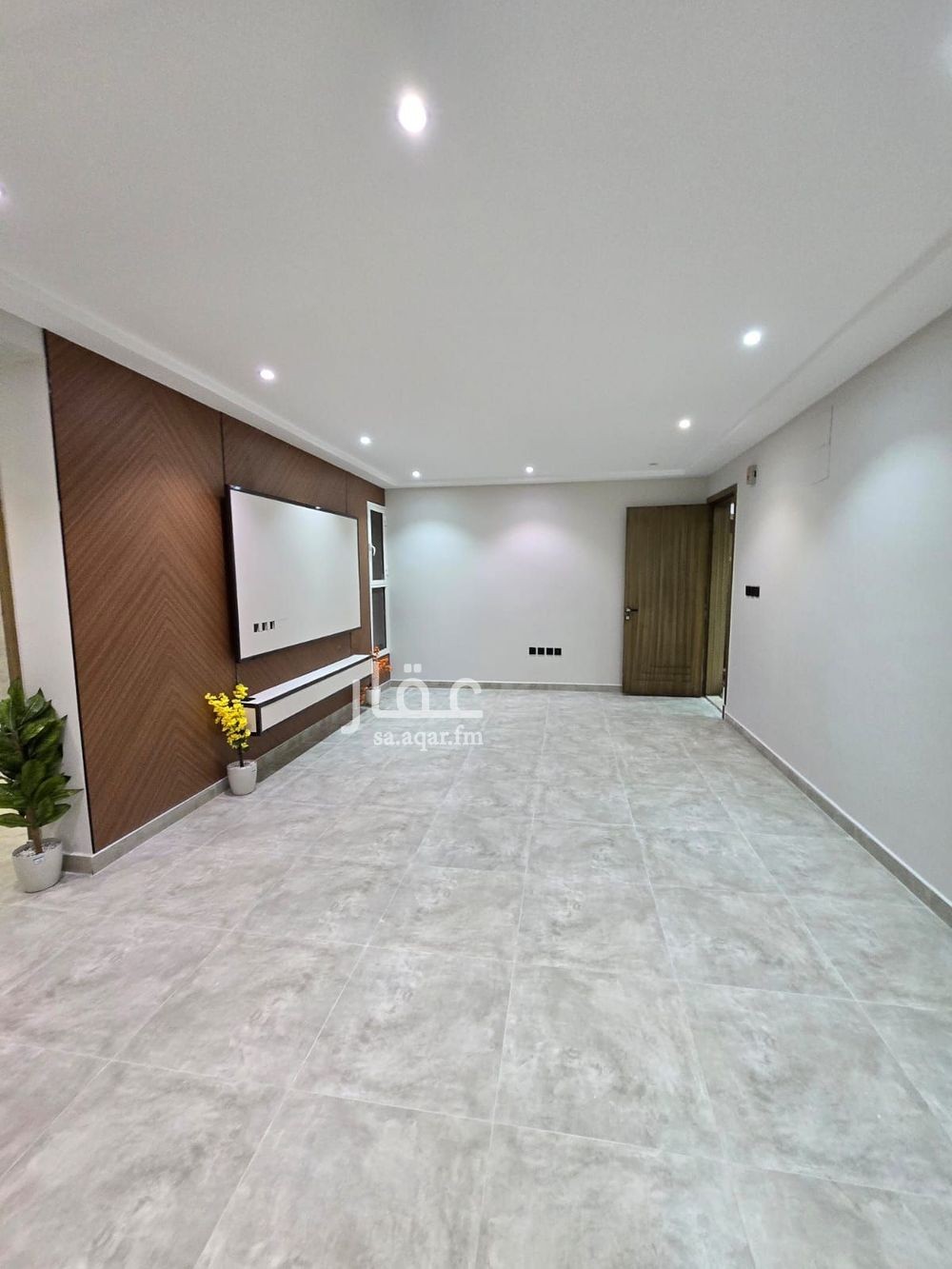 3 bedroom apartment in An Nur, Eastern Province 9