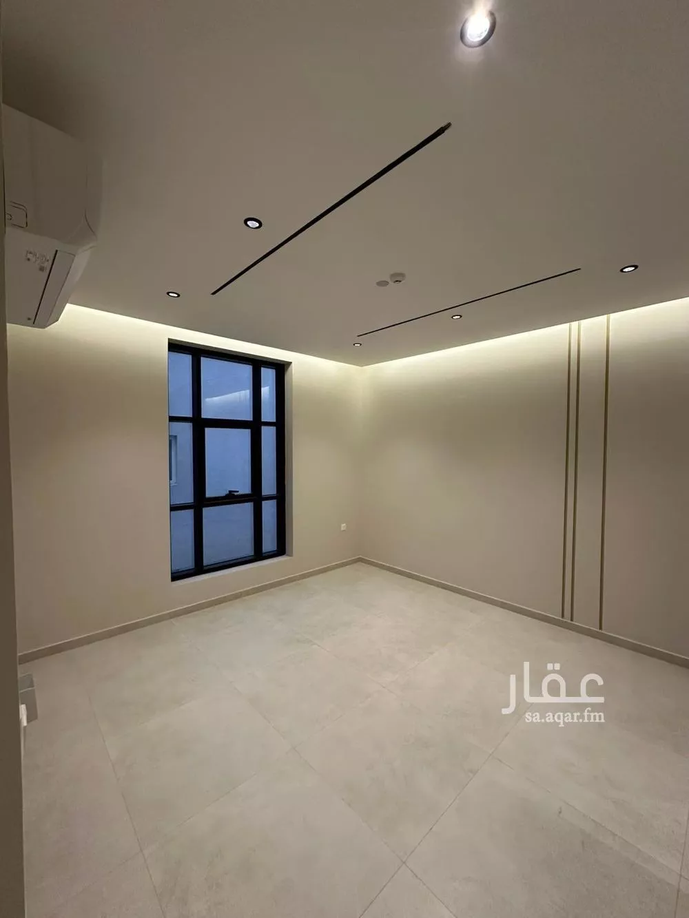 3 bedroom apartment in Al Muntazah, Eastern Province 10