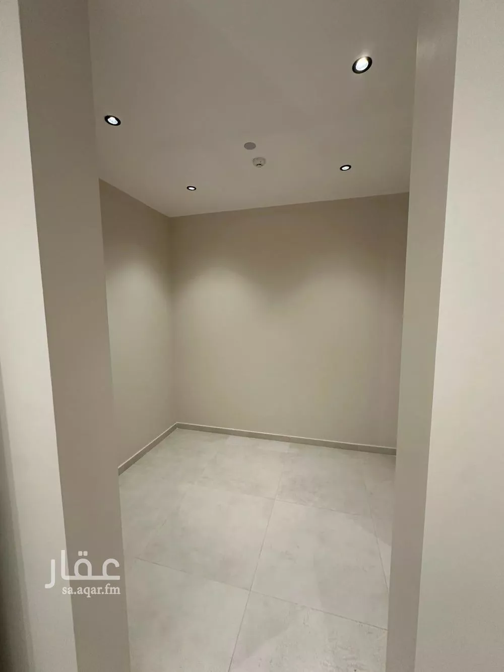 3 bedroom apartment in Al Muntazah, Eastern Province 4