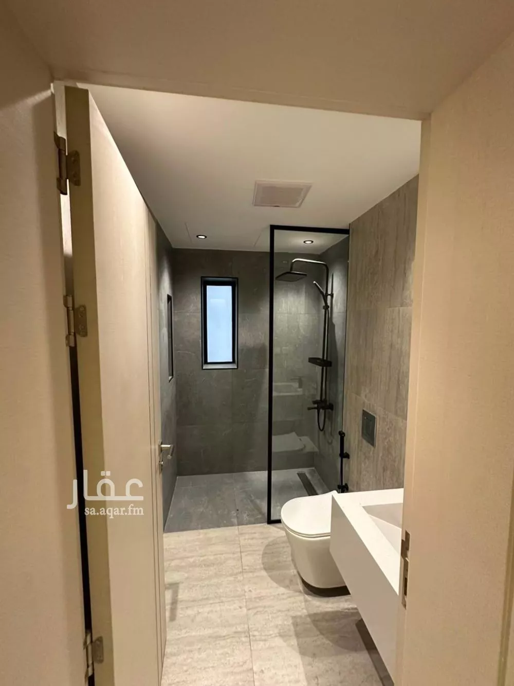 3 bedroom apartment in Al Muntazah, Eastern Province 8