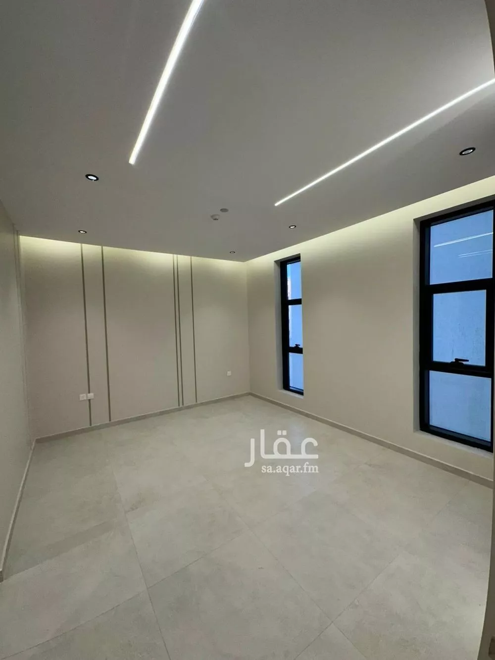 3 bedroom apartment in Al Muntazah, Eastern Province 5