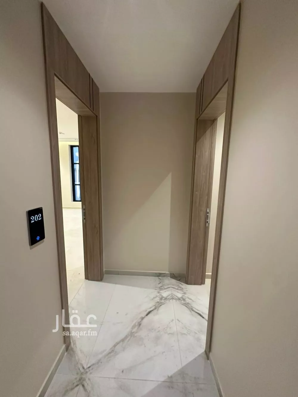 3 bedroom apartment in Al Muntazah, Eastern Province 9