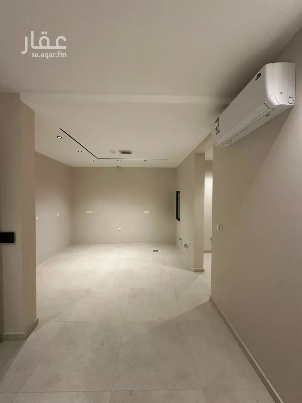3 bedroom apartment in Al Muntazah, Eastern Province 11