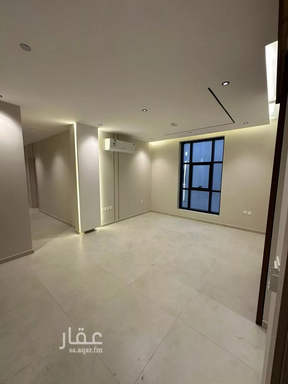 3 bedroom apartment in Al Muntazah, Eastern Province 3