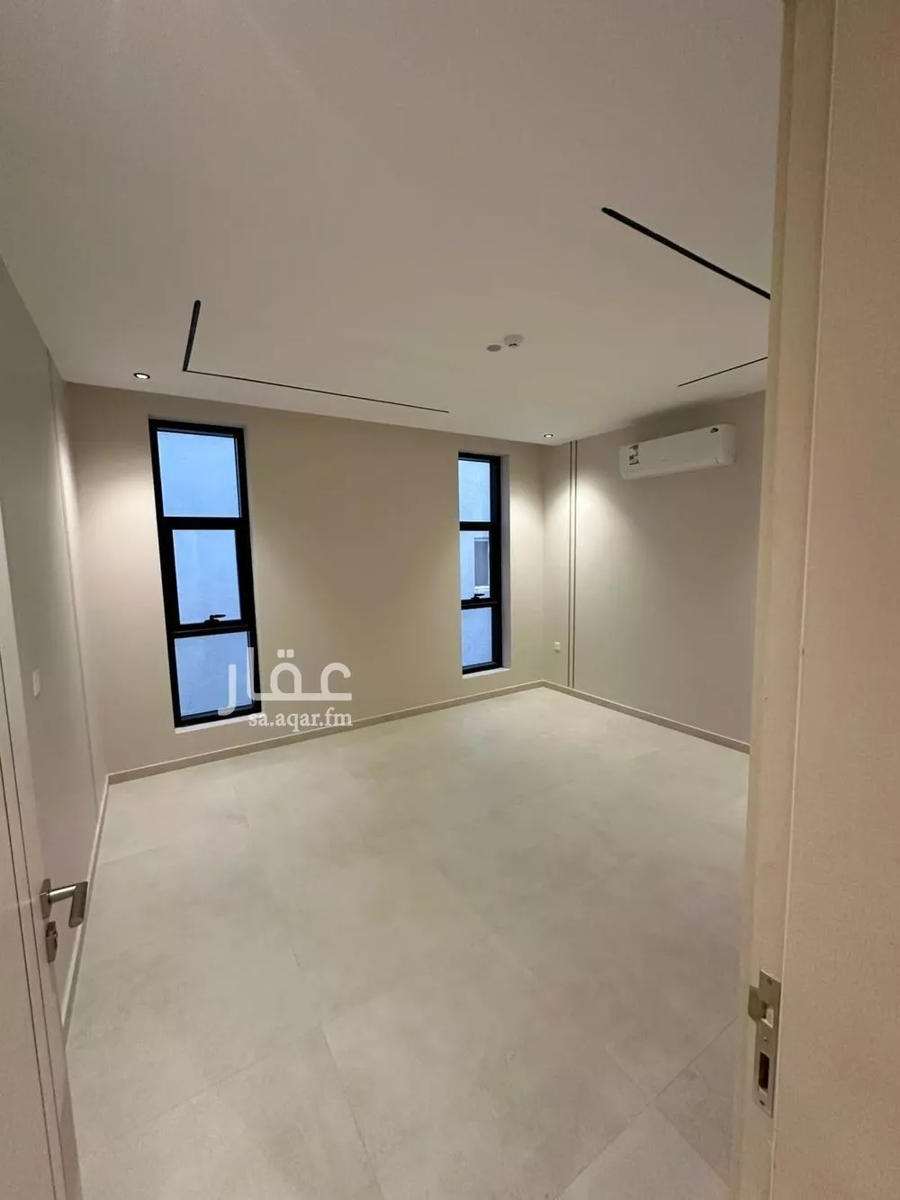 3 bedroom apartment in Al Muntazah, Eastern Province 6