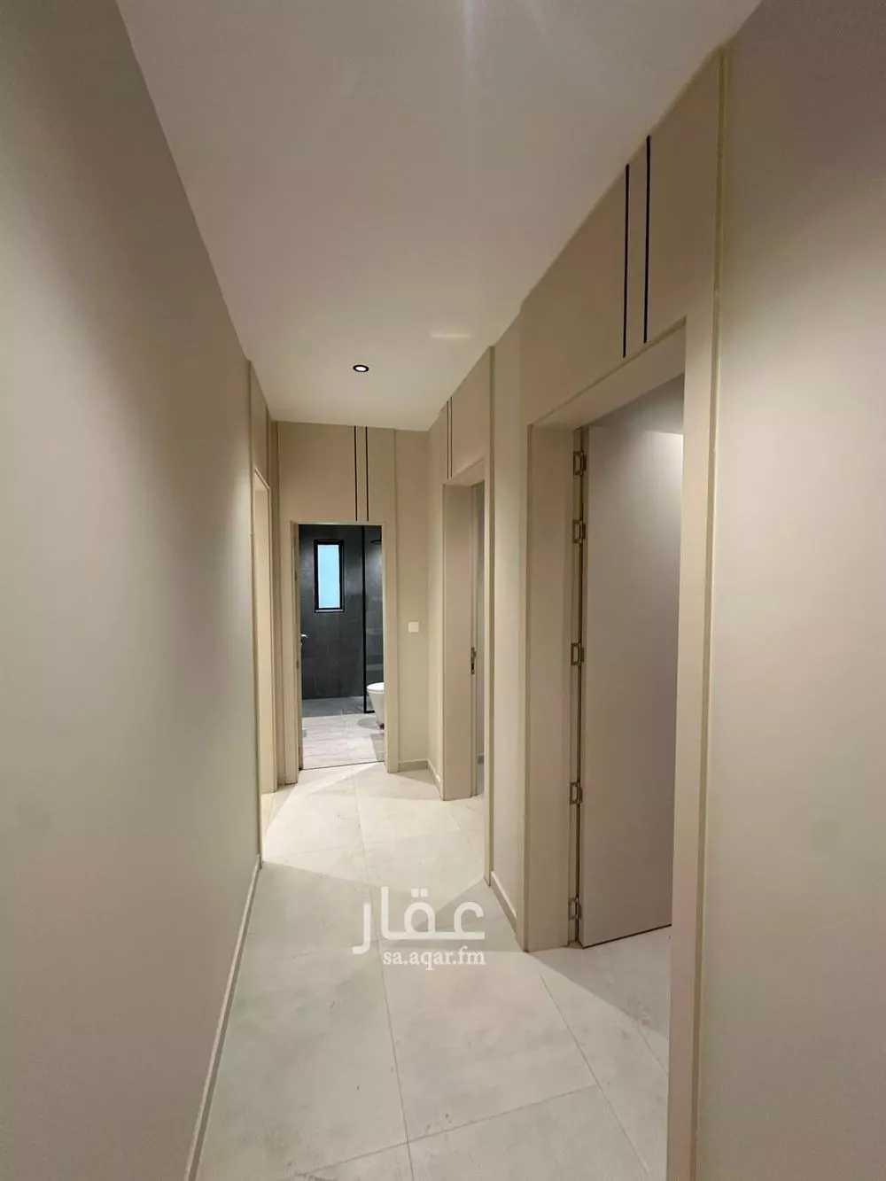 3 bedroom apartment in Al Muntazah, Eastern Province 2