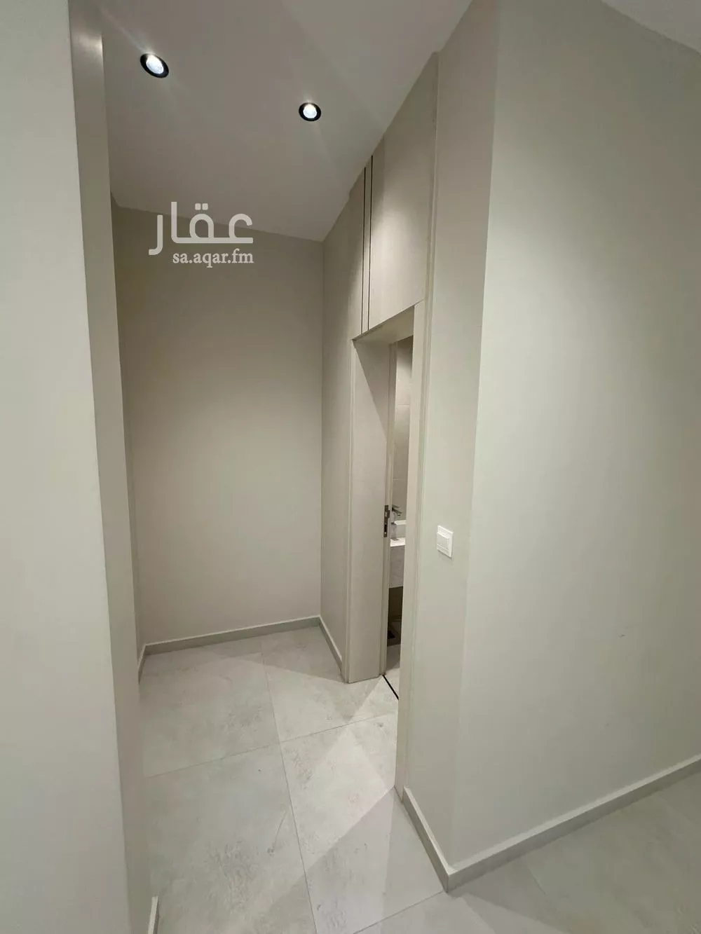 3 bedroom apartment in Al Muntazah, Eastern Province 8