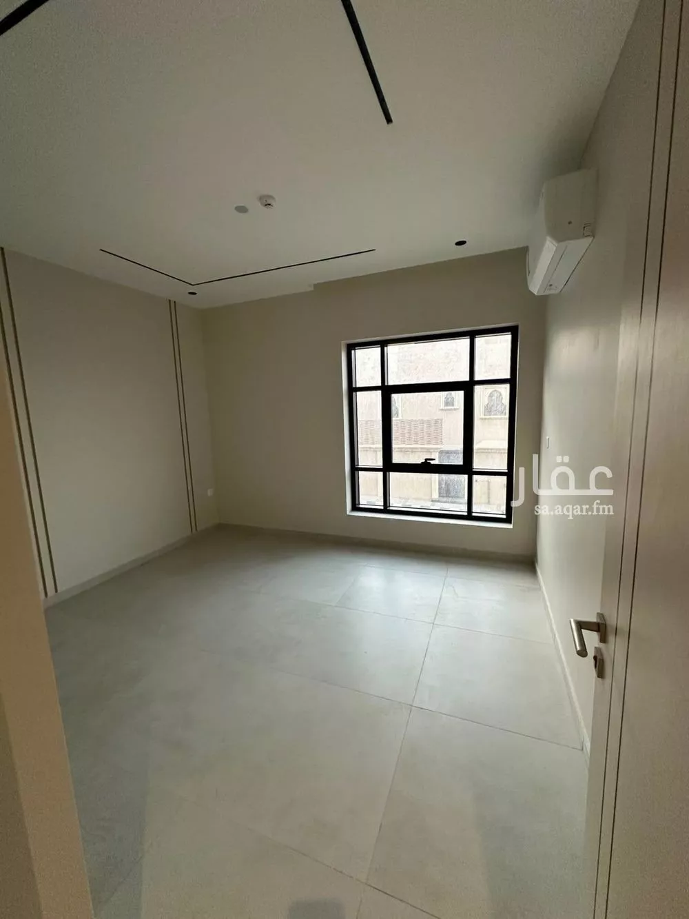 3 bedroom apartment in Al Muntazah, Eastern Province 9