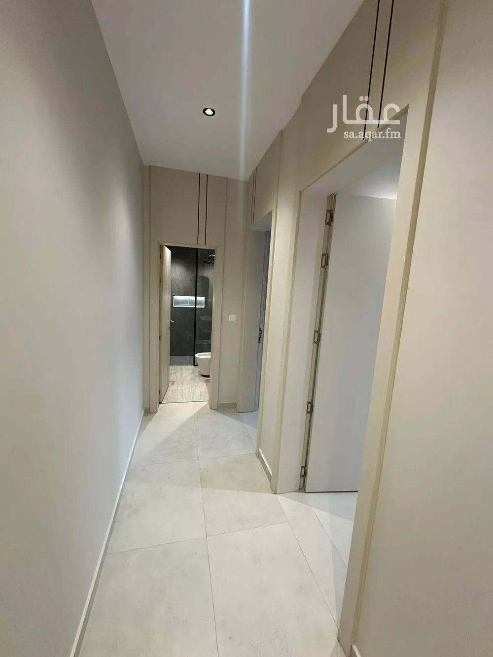 3 bedroom apartment in Al Muntazah, Eastern Province 2