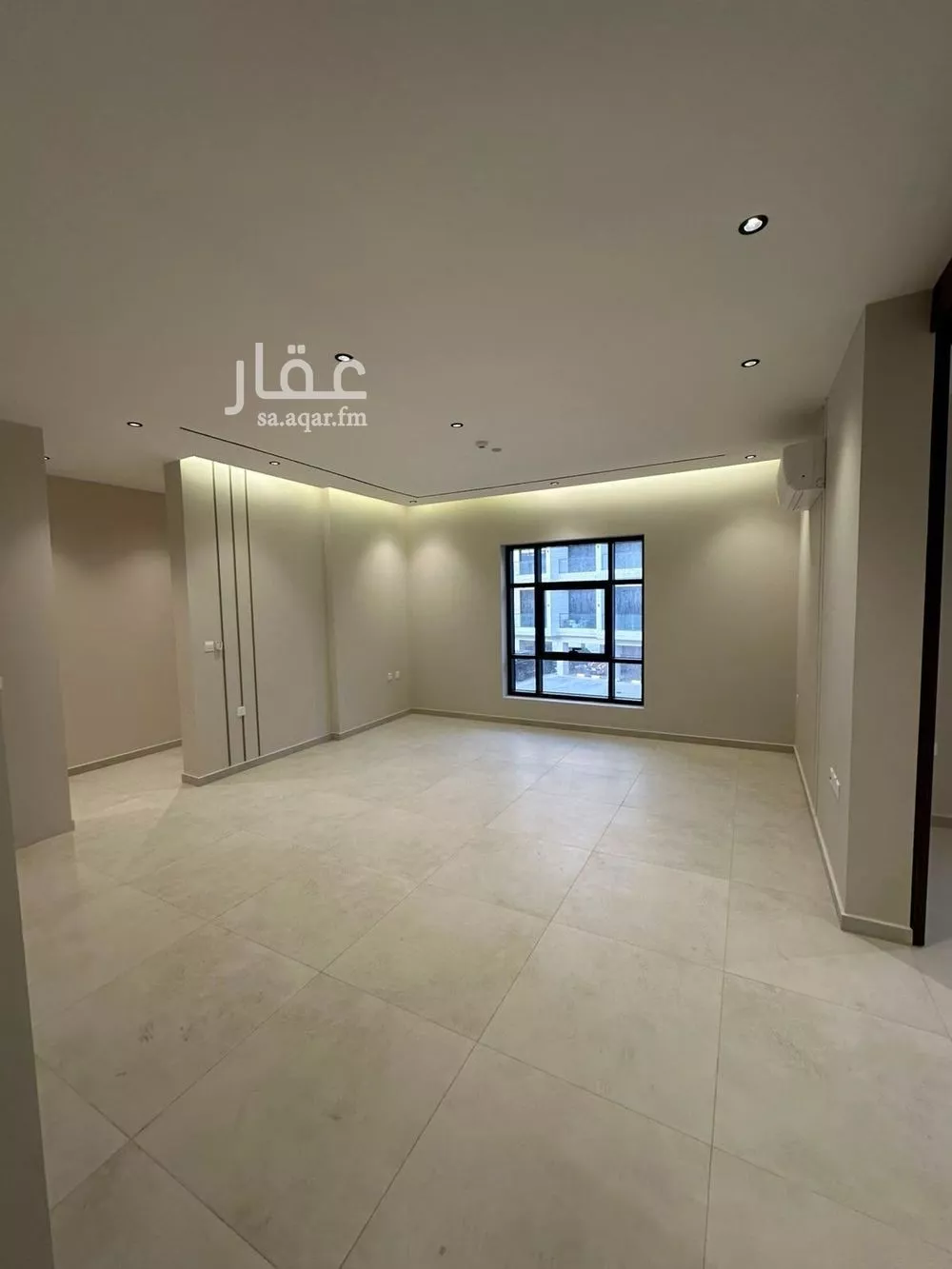3 bedroom apartment in Al Muntazah, Eastern Province 6