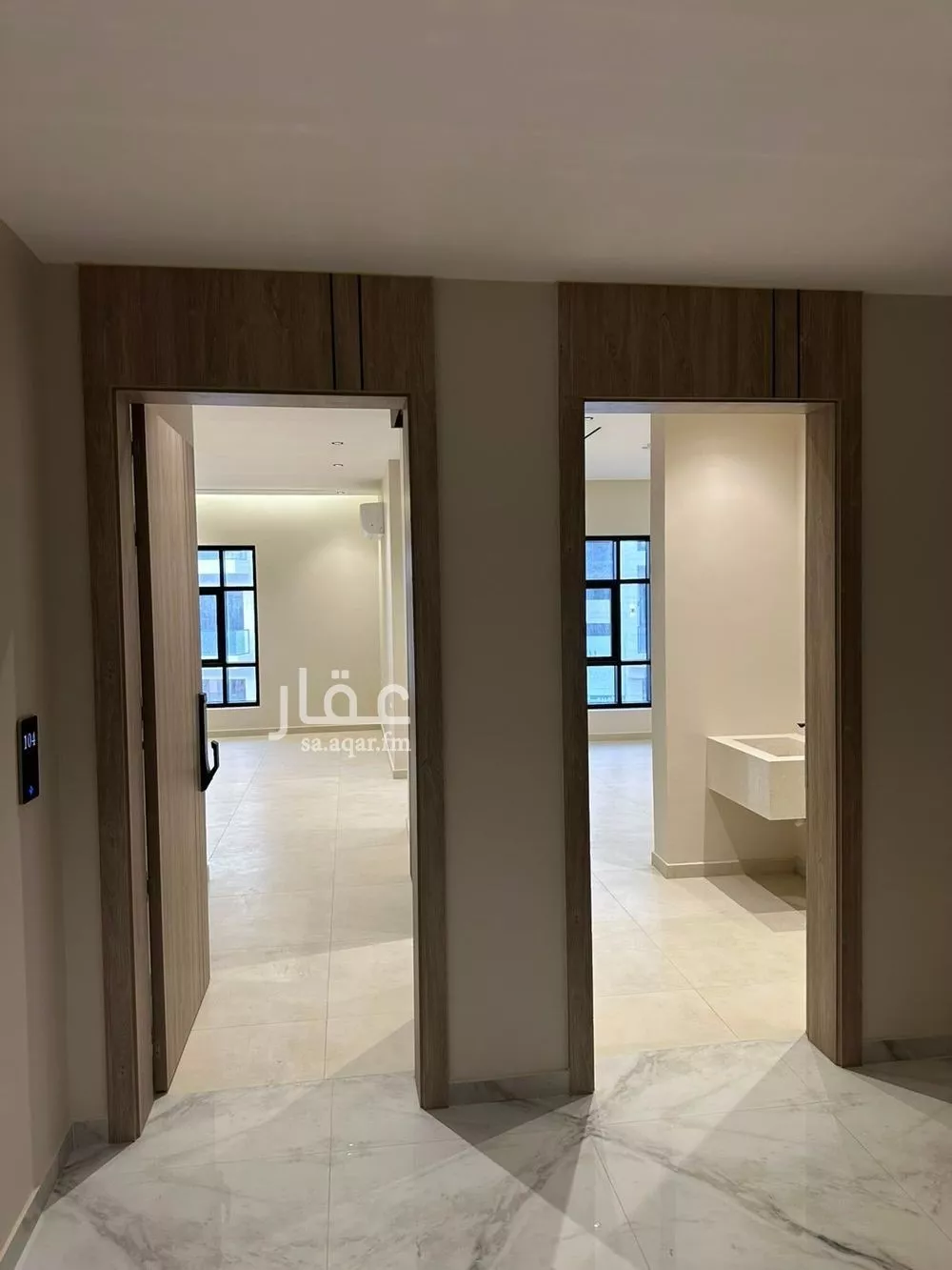 3 bedroom apartment in Al Muntazah, Eastern Province 10