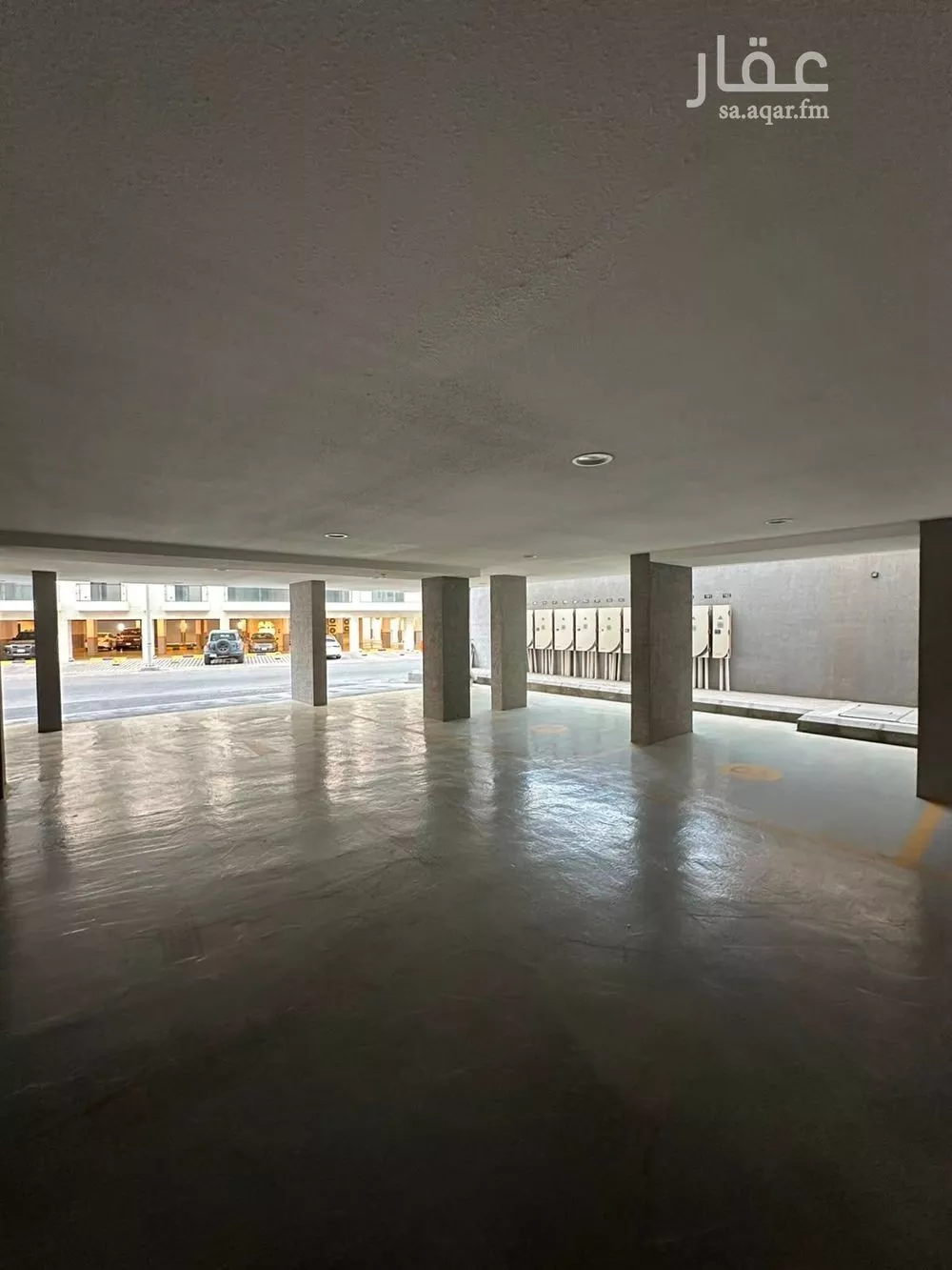 3 bedroom apartment in Al Muntazah, Eastern Province 13