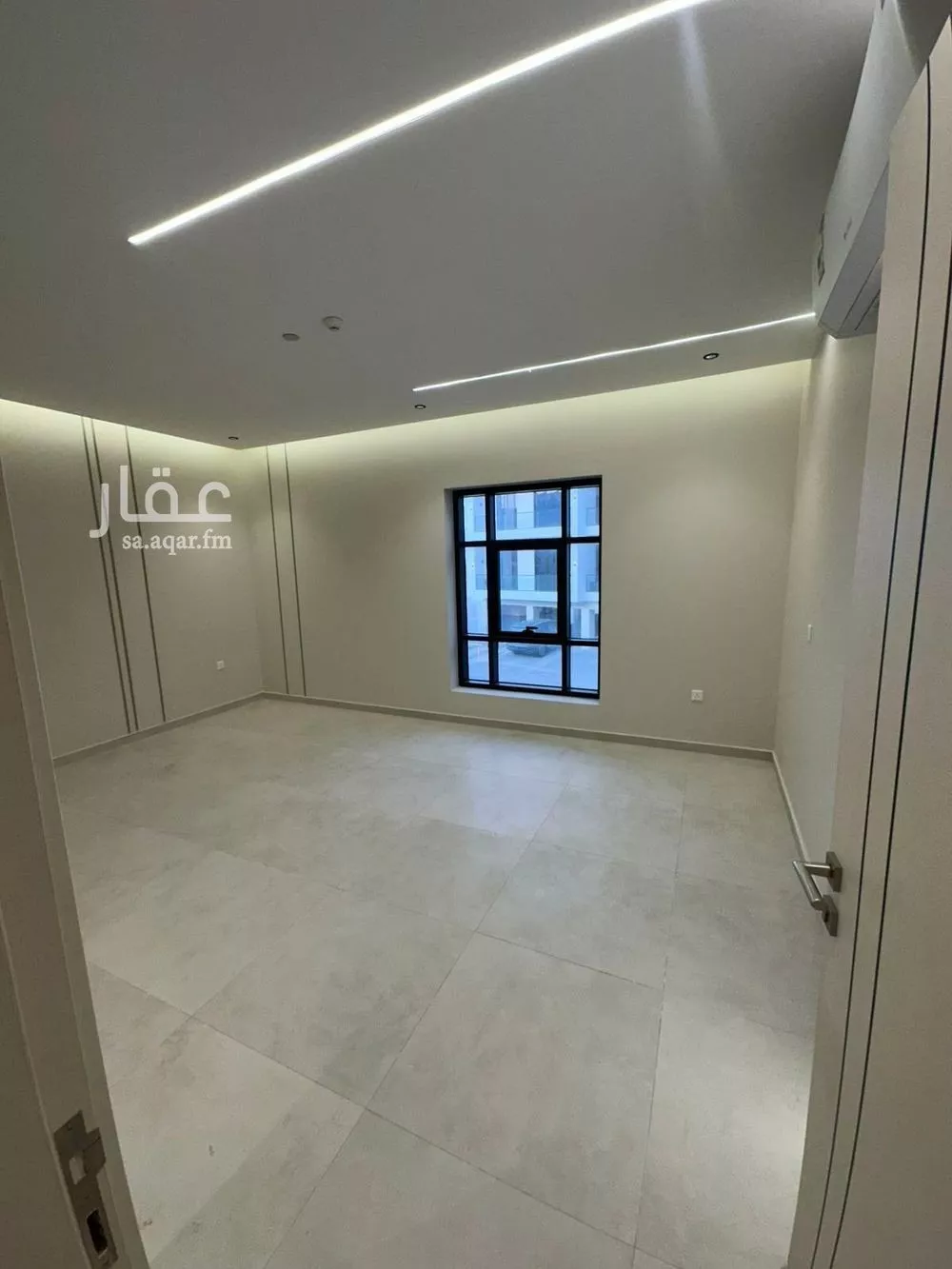 3 bedroom apartment in Al Muntazah, Eastern Province 5