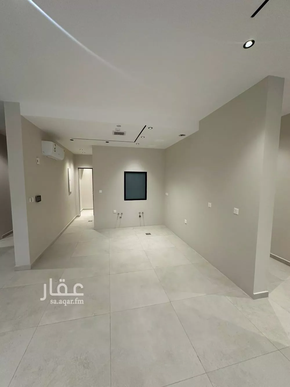 3 bedroom apartment in Al Muntazah, Eastern Province 7