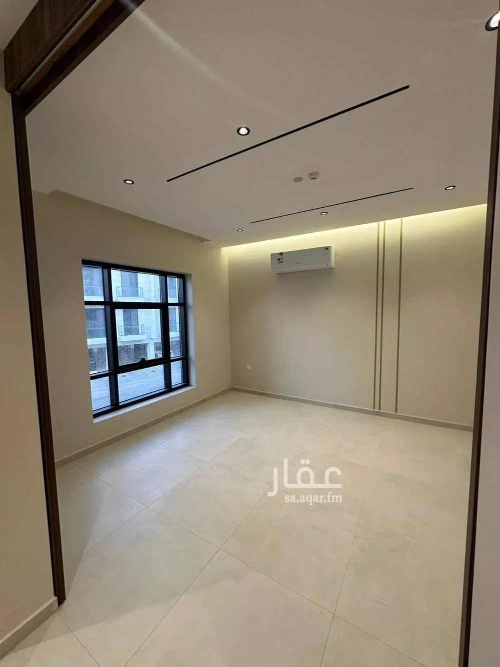 3 bedroom apartment in Al Muntazah, Eastern Province 4