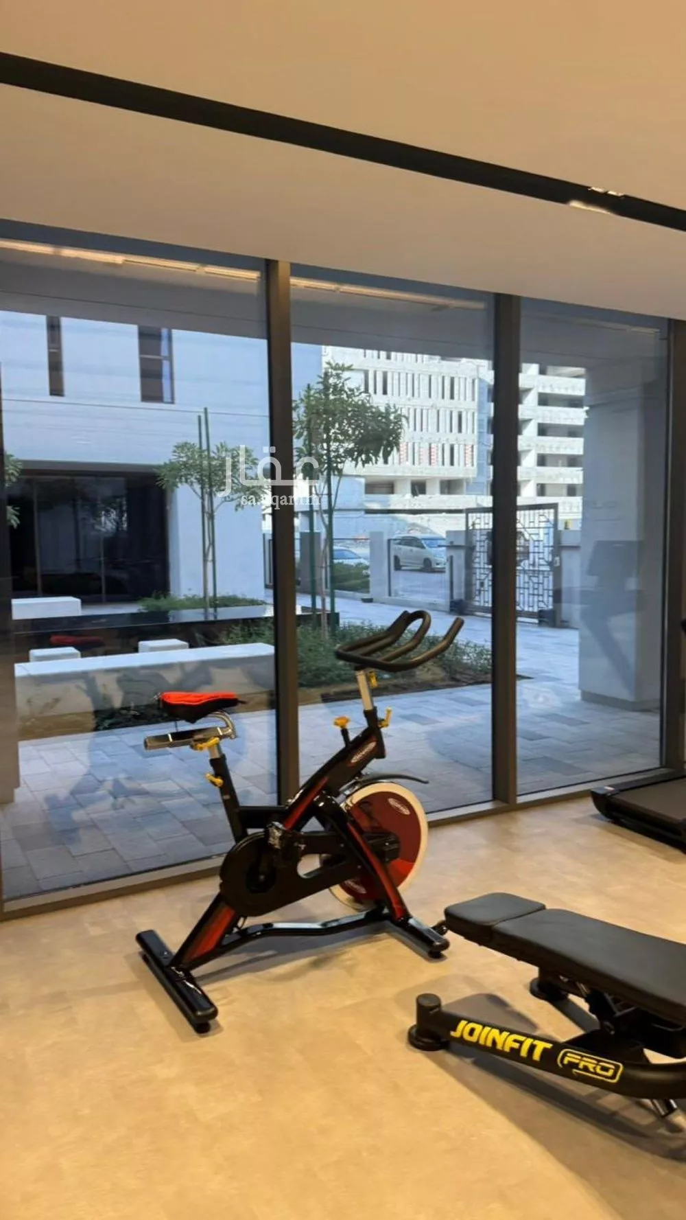 2 bedroom apartment in As Sadafah, Eastern Province 13