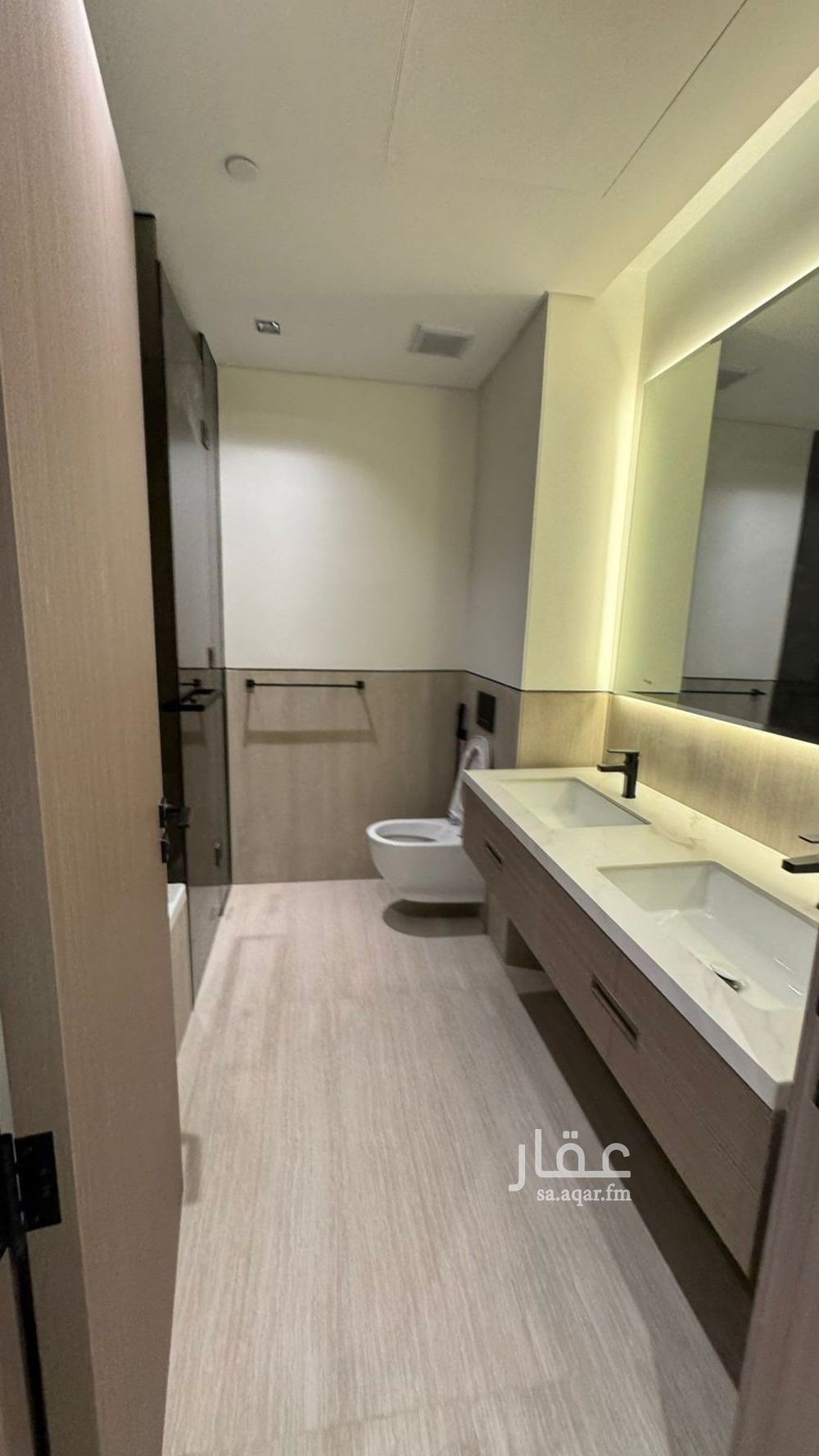 2 bedroom apartment in As Sadafah, Eastern Province 9