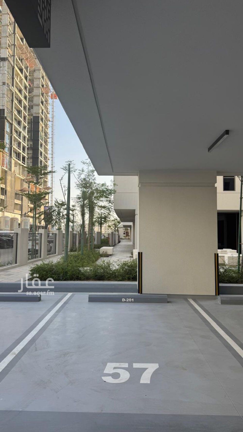 2 bedroom apartment in As Sadafah, Eastern Province 2