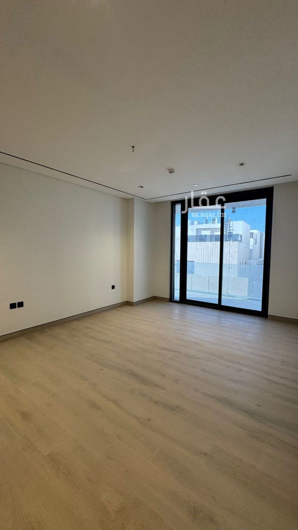 2 bedroom apartment in As Sadafah, Eastern Province 6