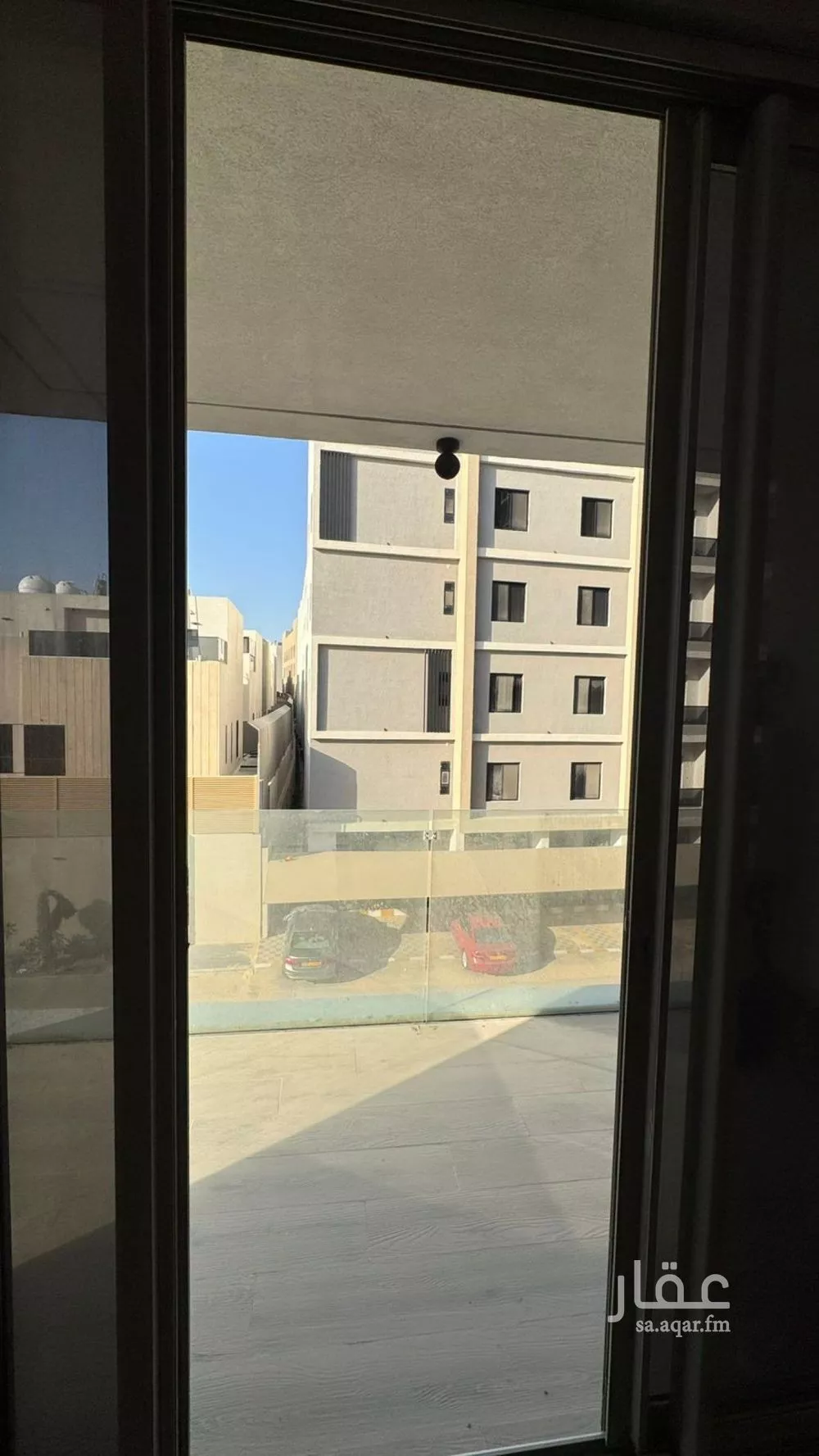 2 bedroom apartment in As Sadafah, Eastern Province 12