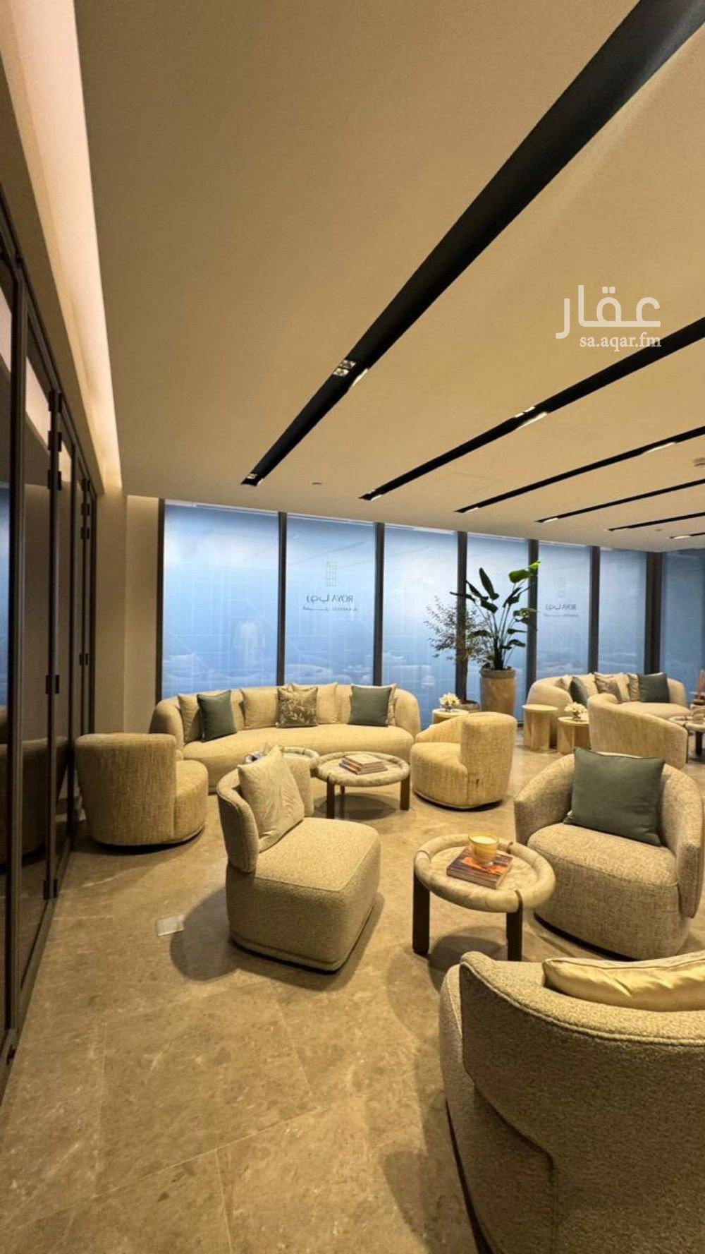 2 bedroom apartment in As Sadafah, Eastern Province 18