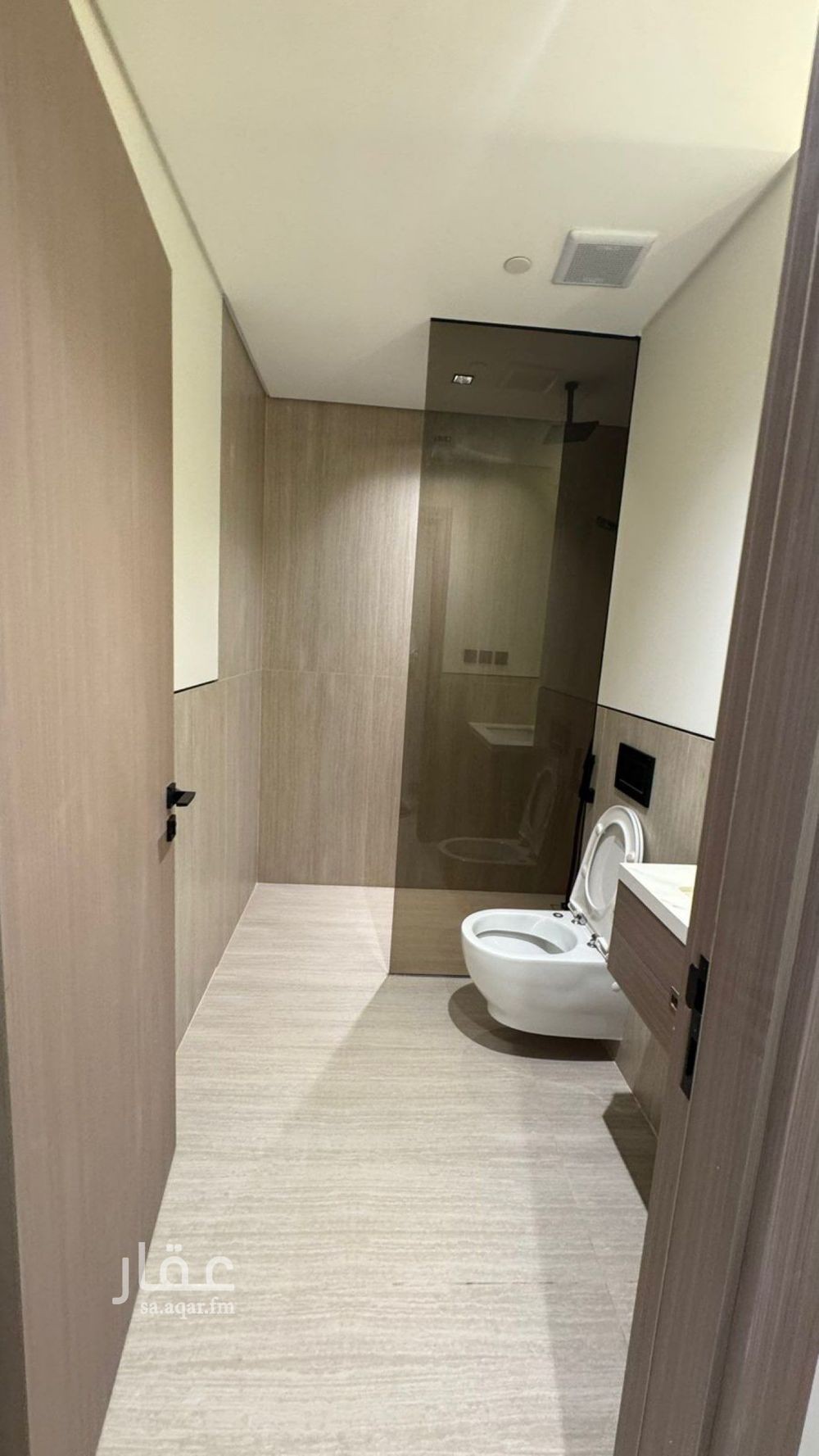 2 bedroom apartment in As Sadafah, Eastern Province 11