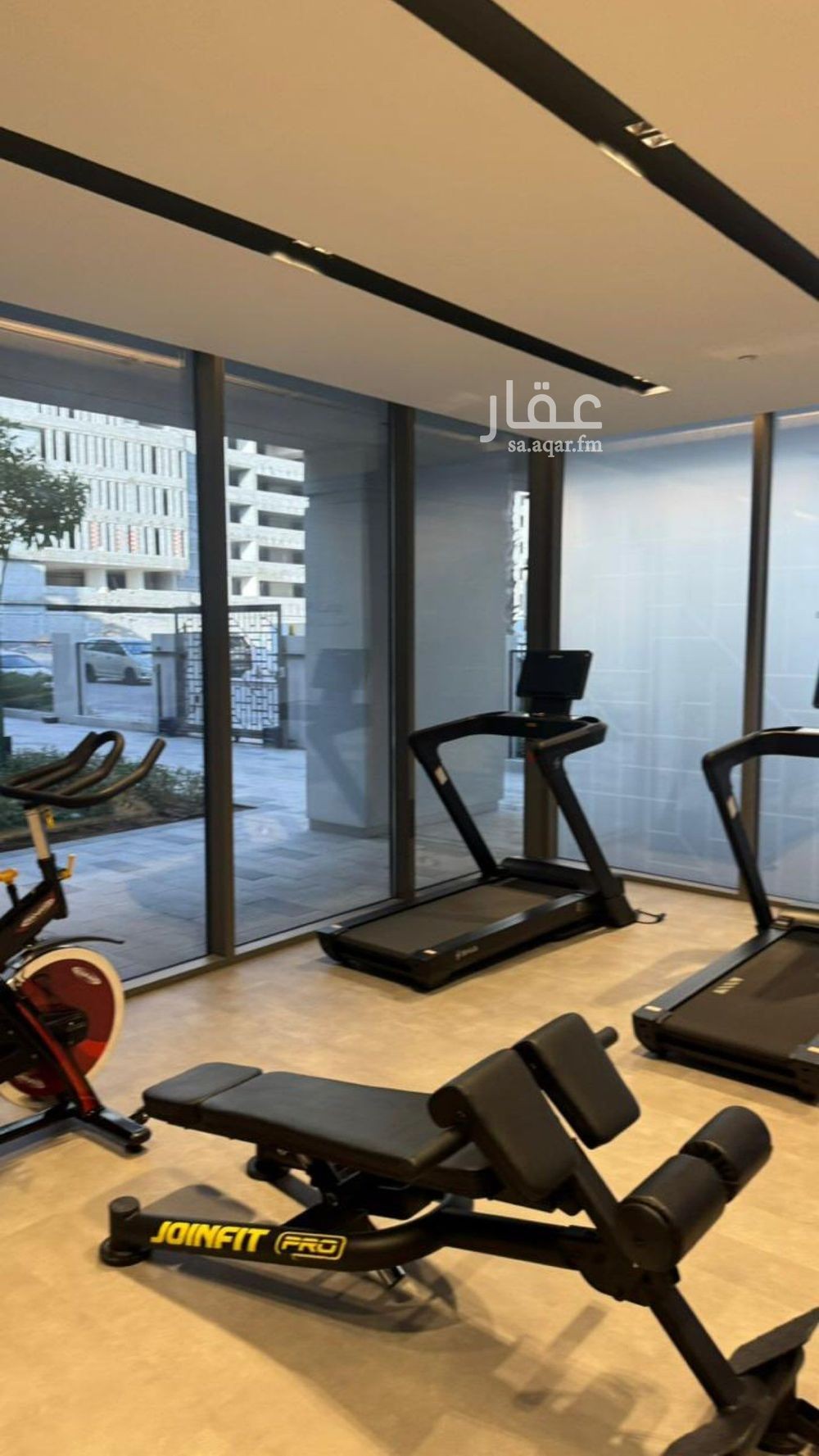 2 bedroom apartment in As Sadafah, Eastern Province 14