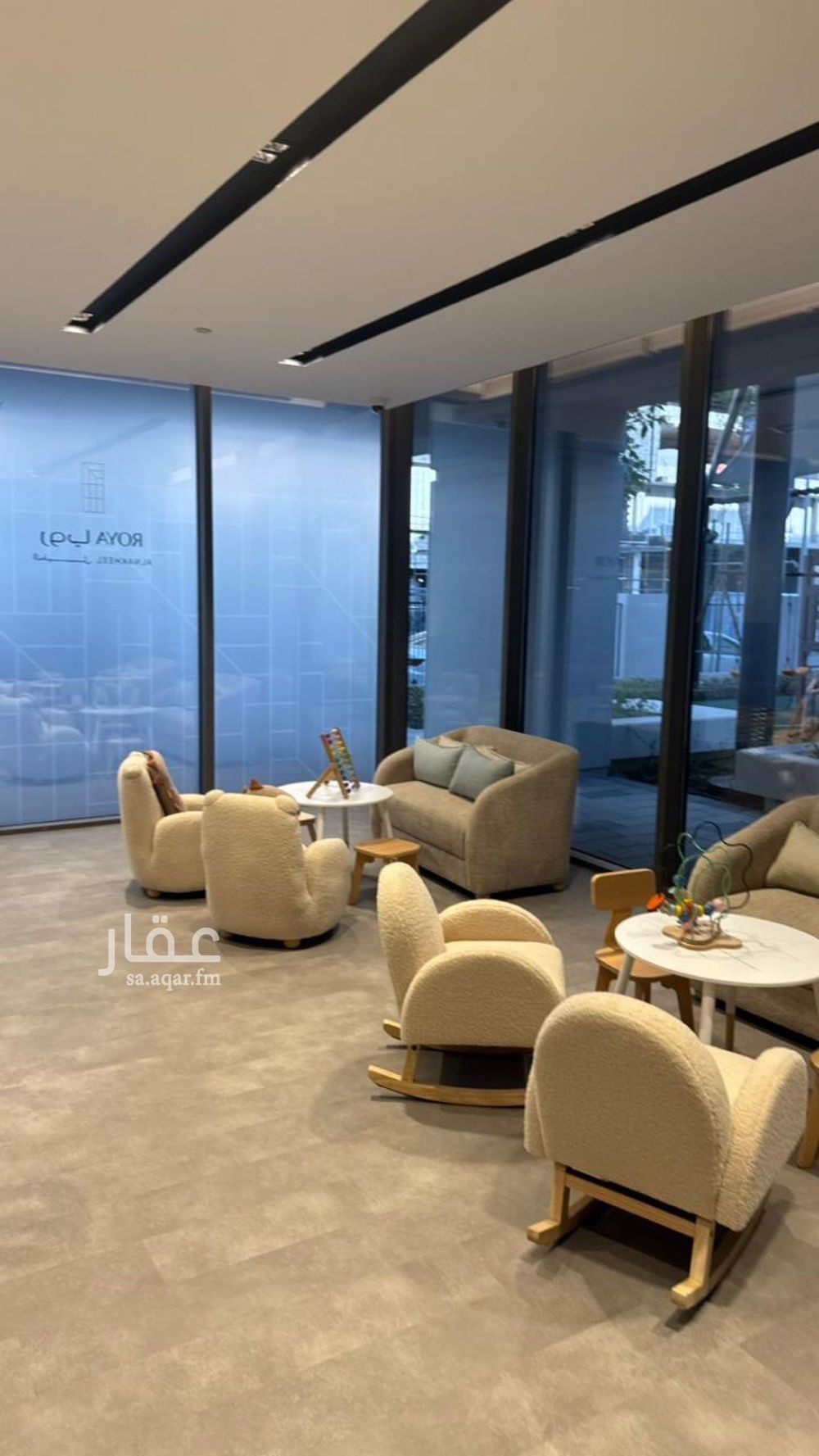 2 bedroom apartment in As Sadafah, Eastern Province 22