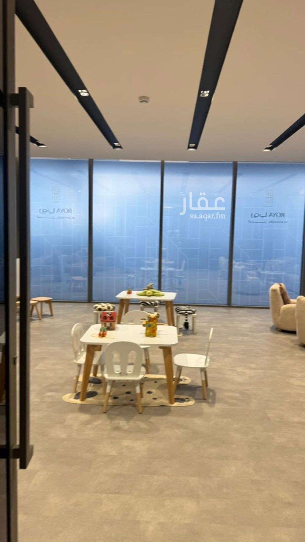 2 bedroom apartment in As Sadafah, Eastern Province 24