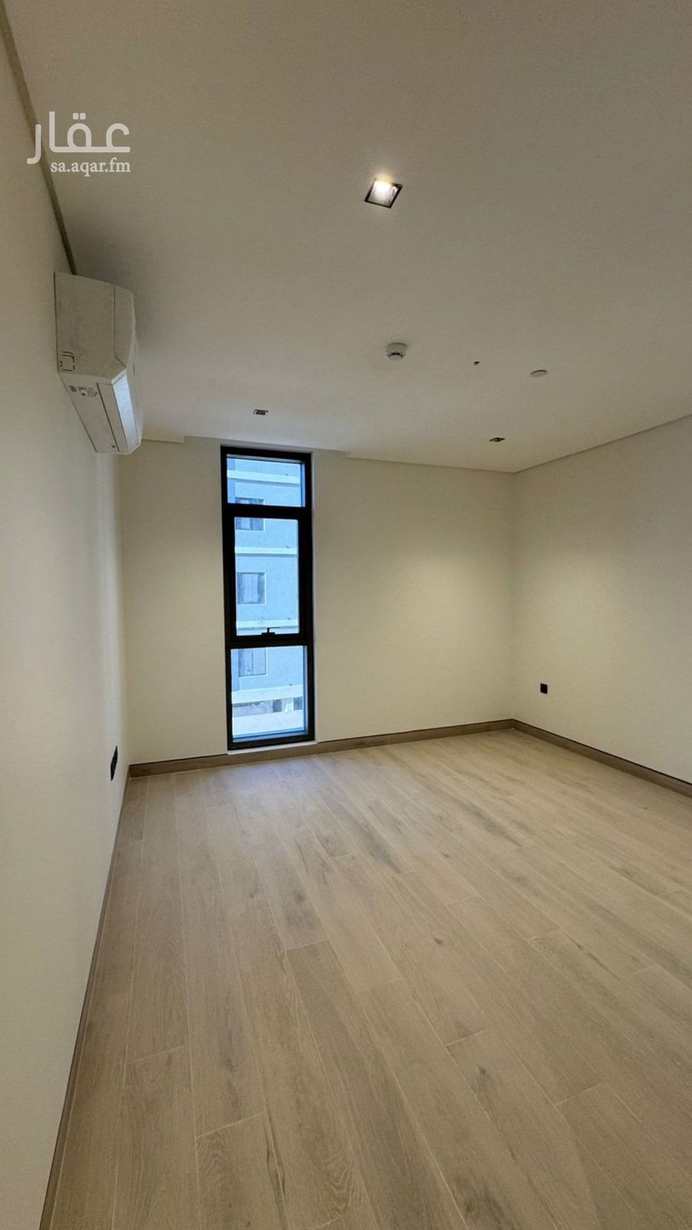 2 bedroom apartment in As Sadafah, Eastern Province 8