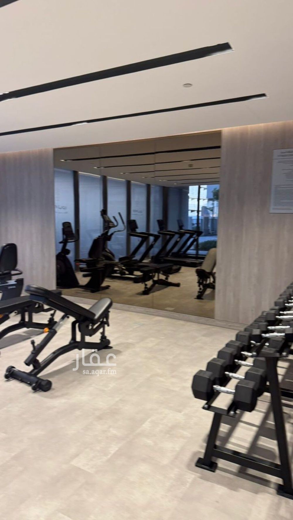 2 bedroom apartment in As Sadafah, Eastern Province 16