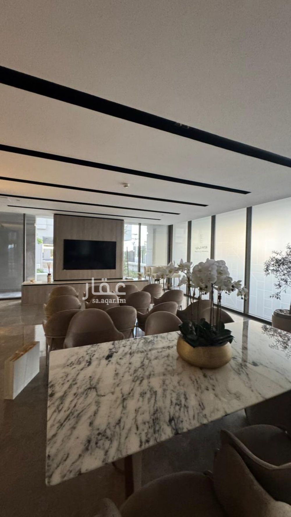 2 bedroom apartment in As Sadafah, Eastern Province 21