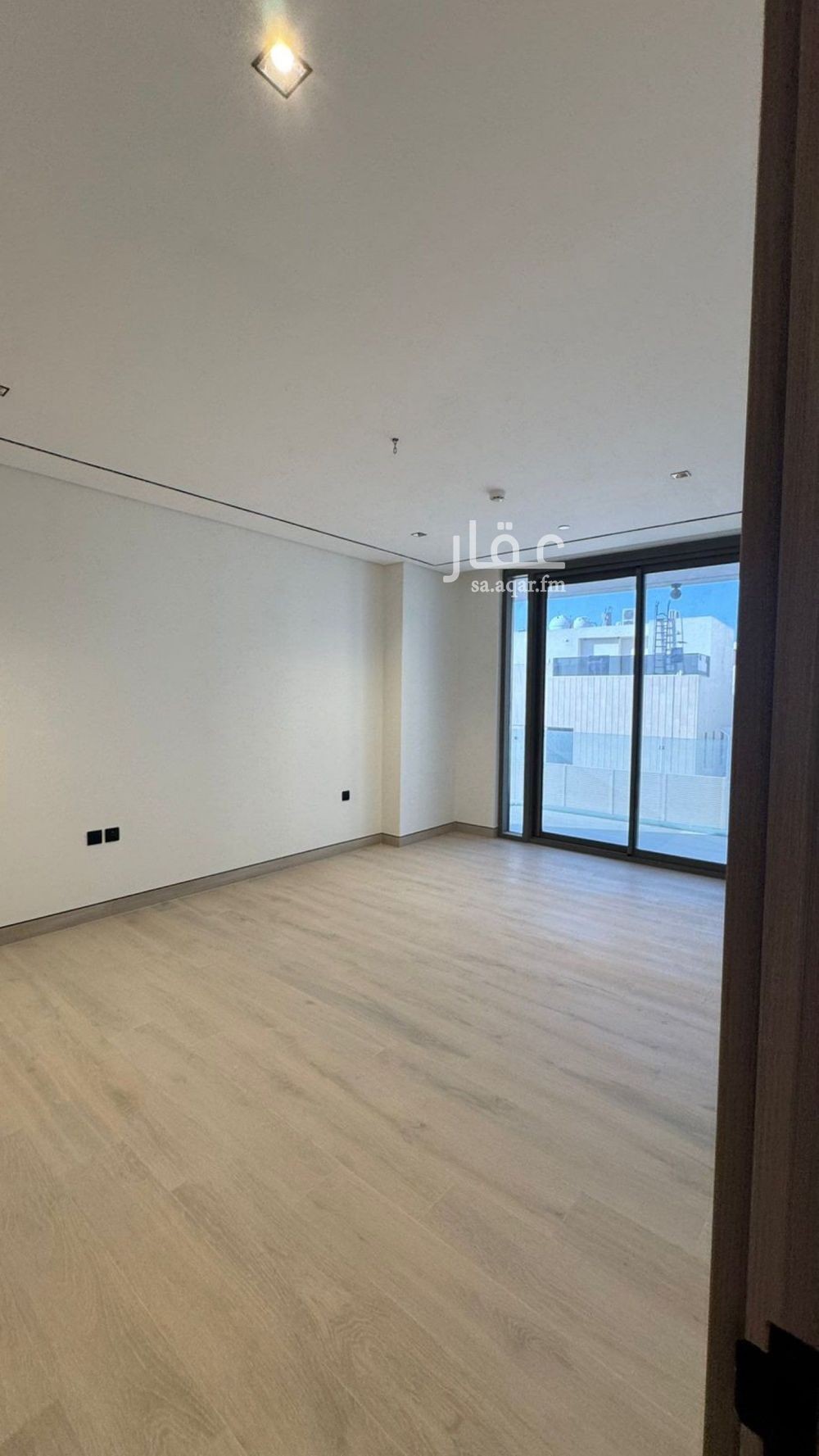 2 bedroom apartment in As Sadafah, Eastern Province 5