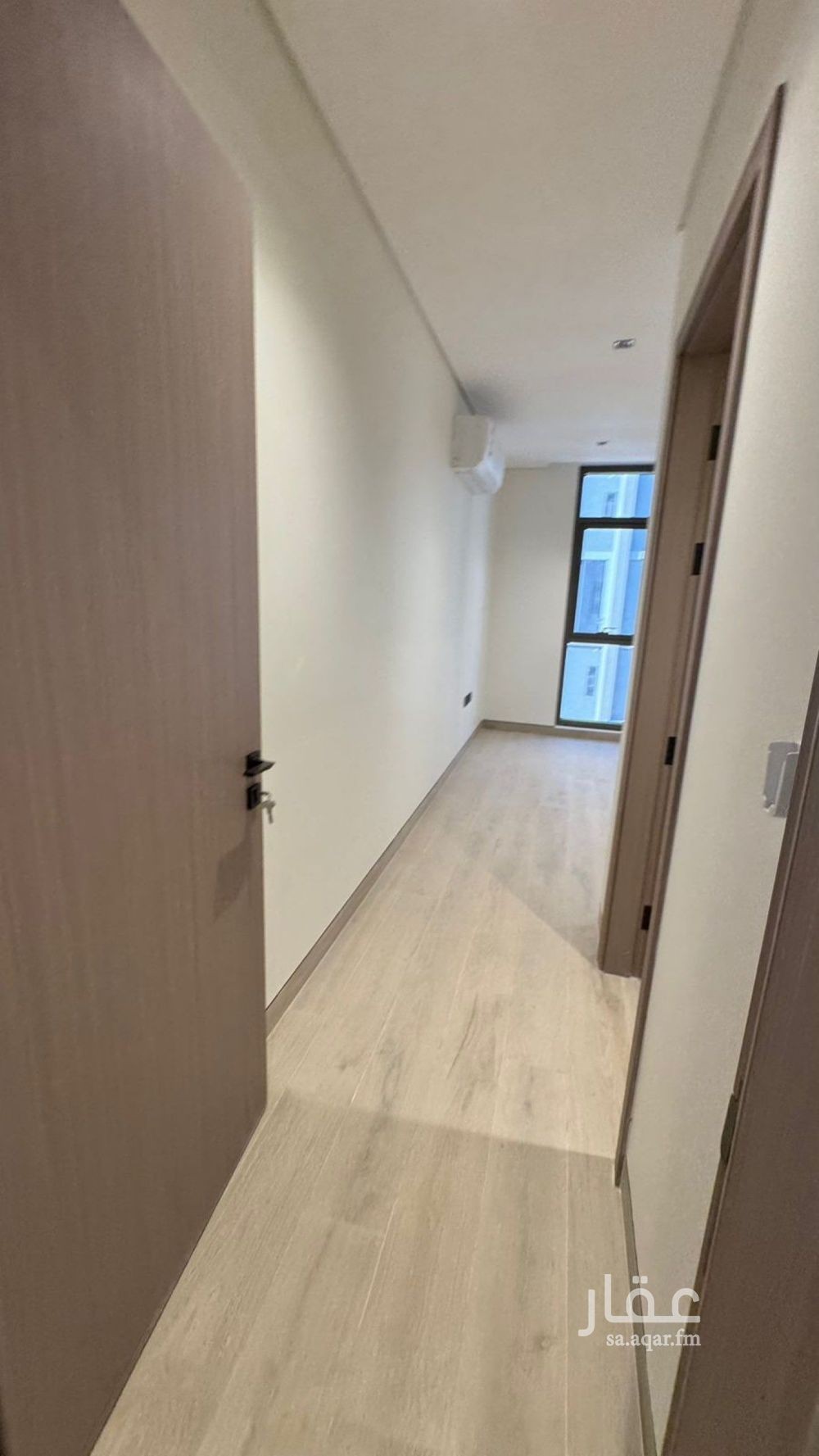 2 bedroom apartment in As Sadafah, Eastern Province 7
