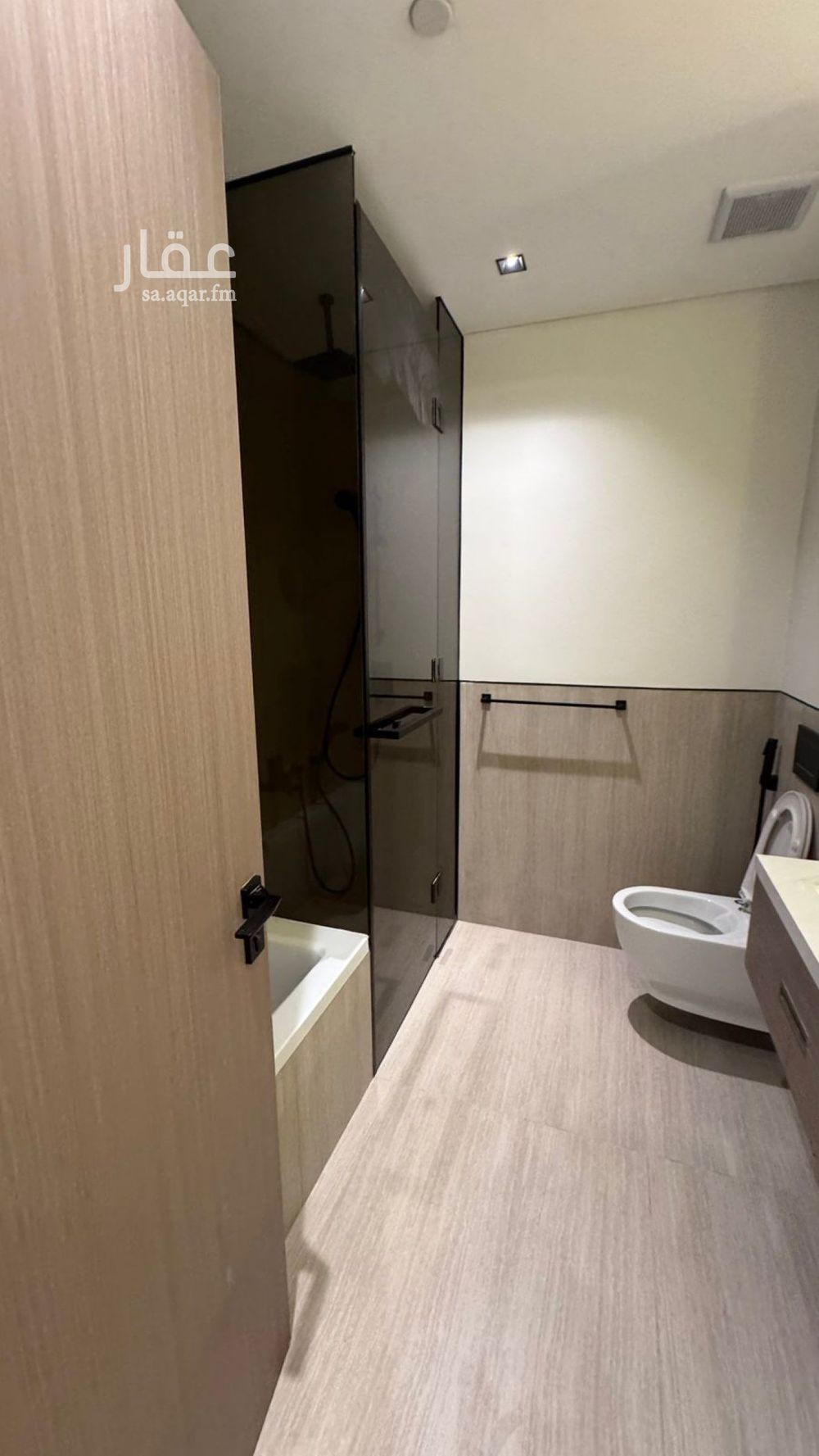 2 bedroom apartment in As Sadafah, Eastern Province 10