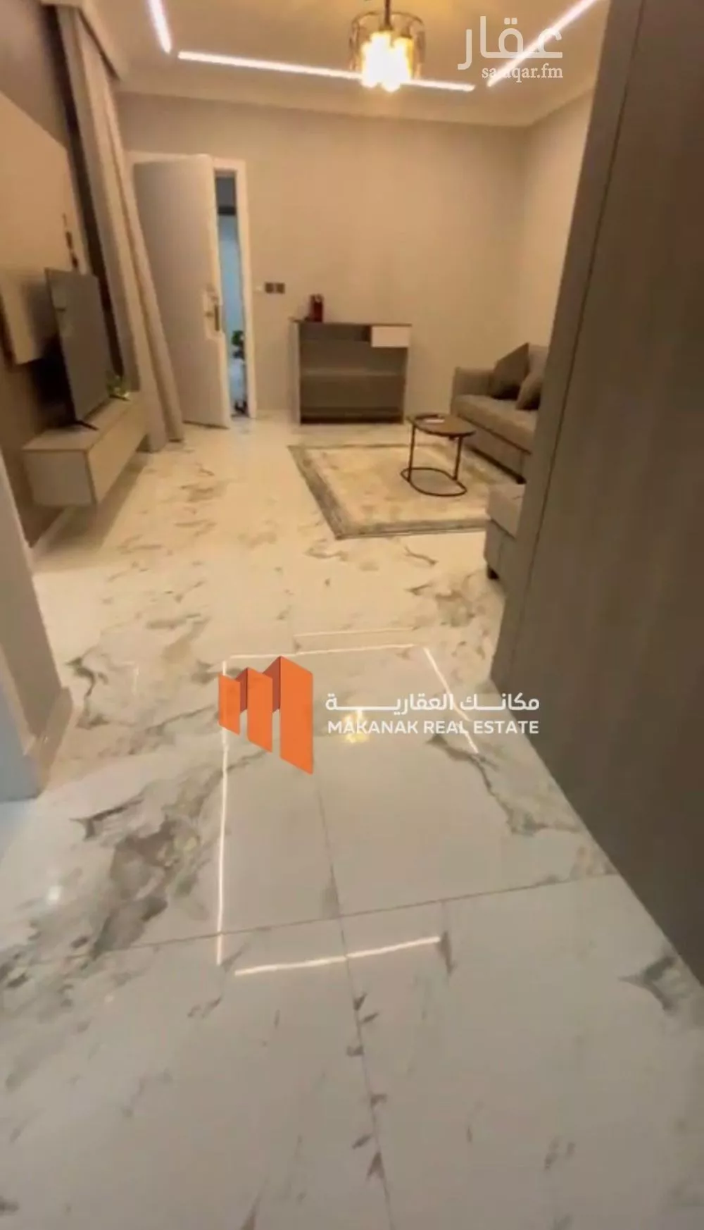 2 bedroom apartment in As Saif, Eastern Province 2