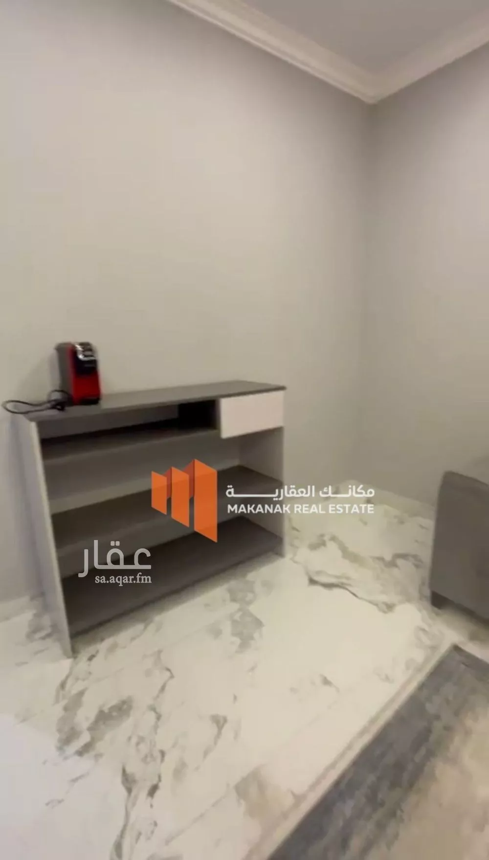 2 bedroom apartment in As Saif, Eastern Province 10