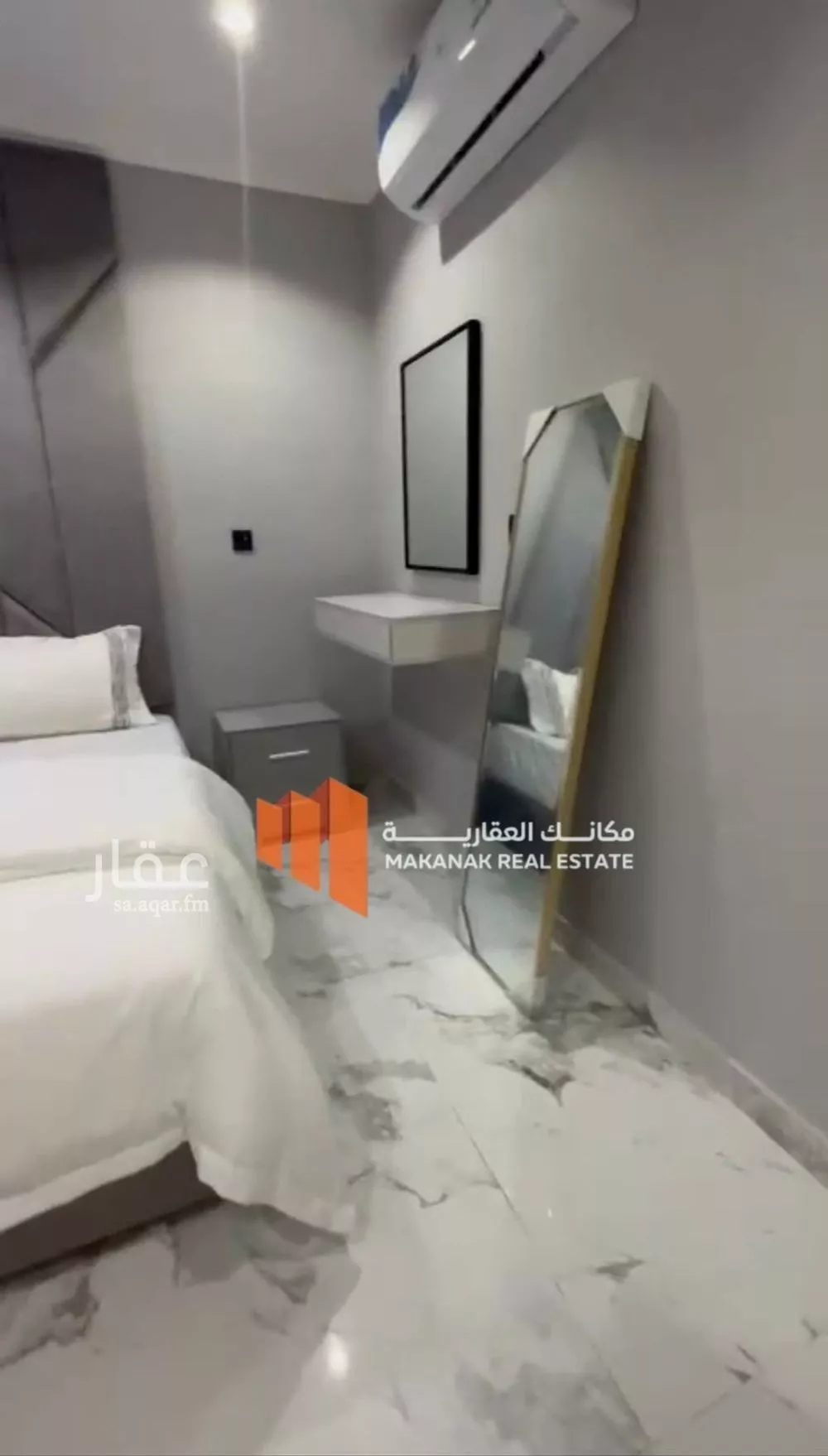 2 bedroom apartment in As Saif, Eastern Province 5
