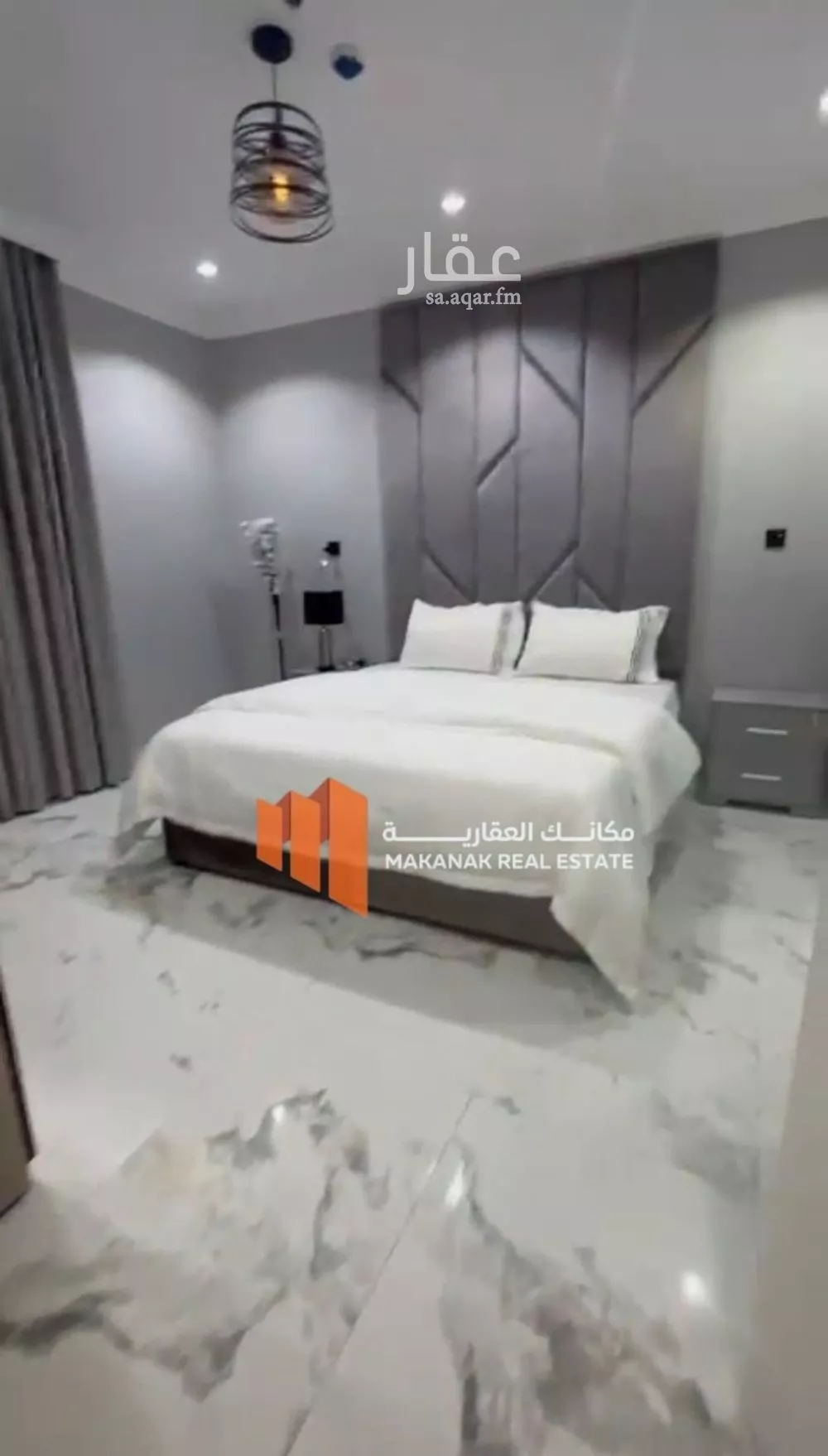 2 bedroom apartment in As Saif, Eastern Province 6