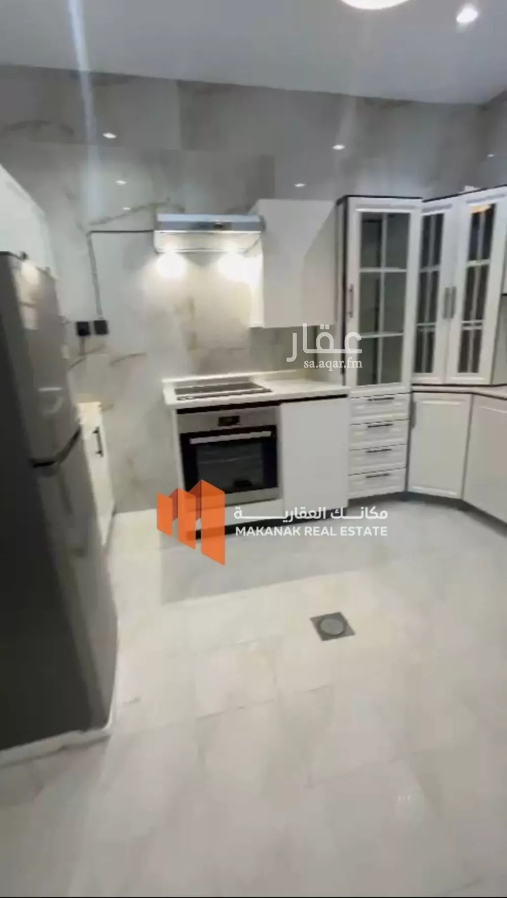 2 bedroom apartment in As Saif, Eastern Province 9