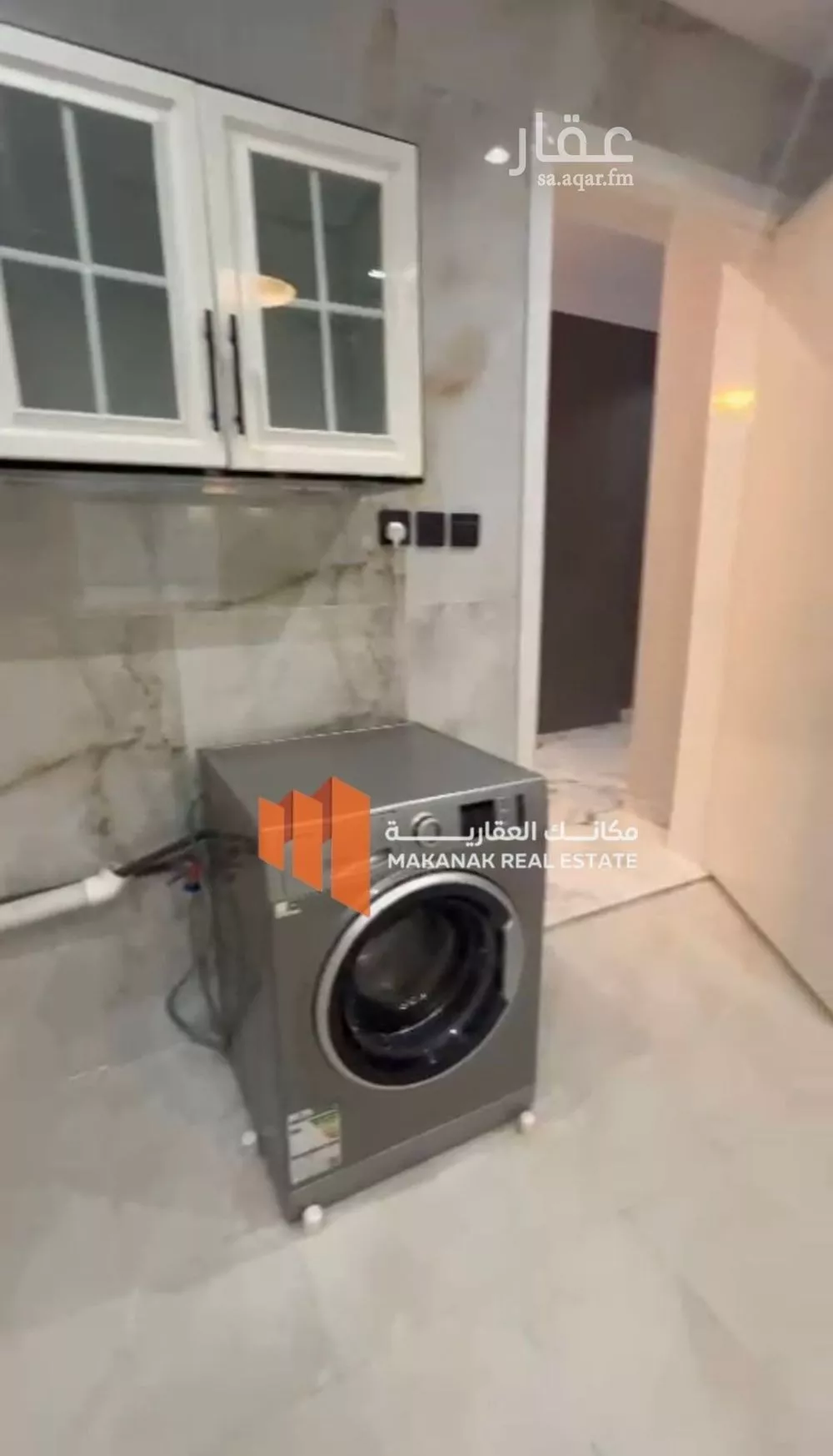2 bedroom apartment in As Saif, Eastern Province 7