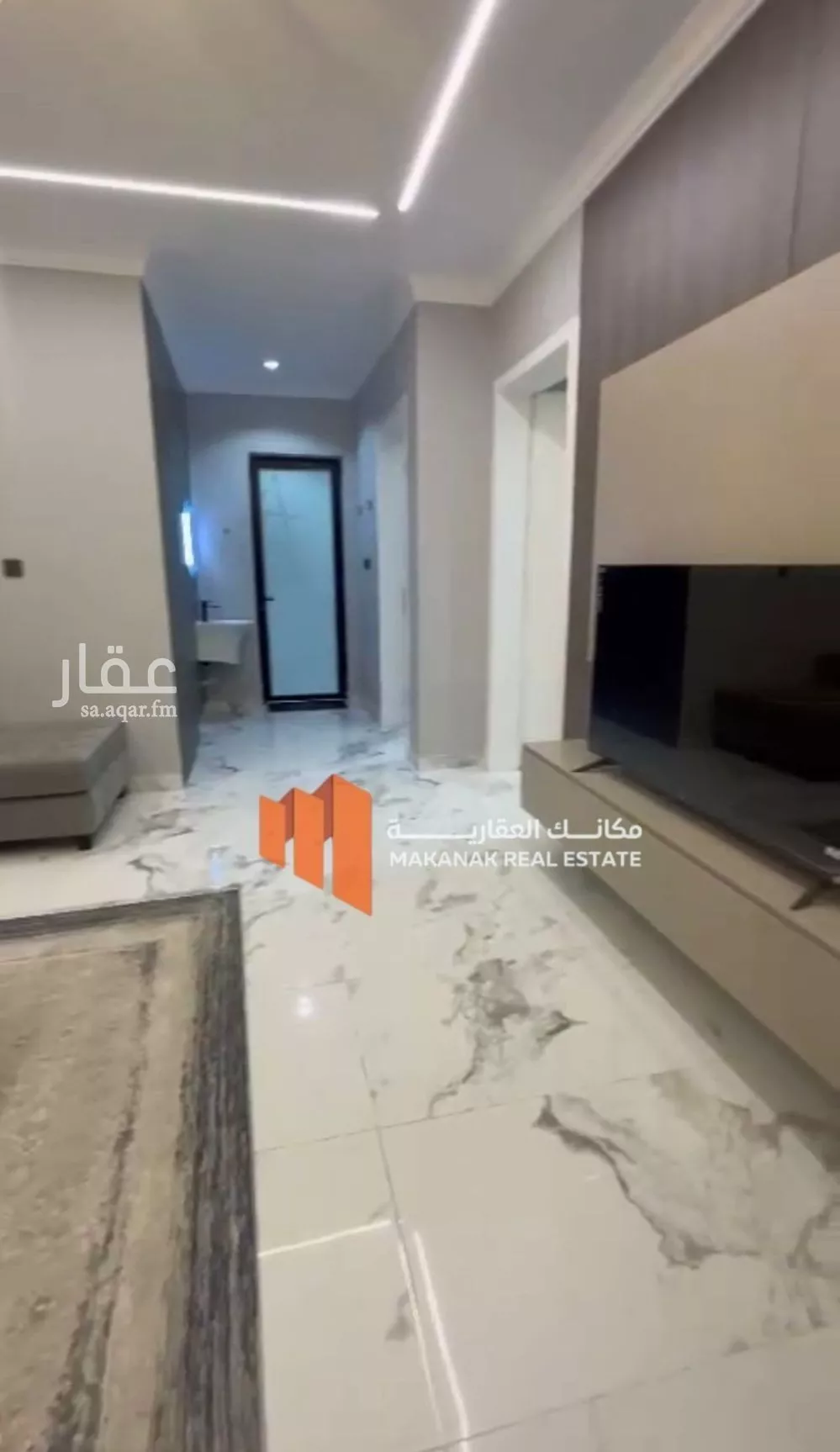 2 bedroom apartment in As Saif, Eastern Province 11