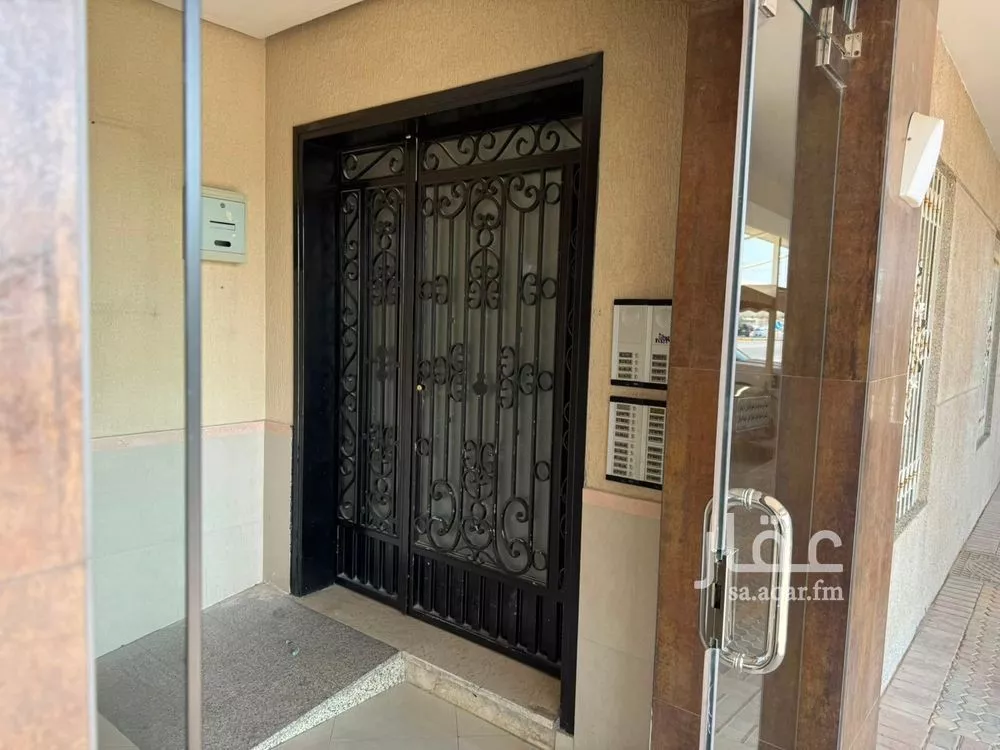 3 bedroom apartment in Al Fardus, Eastern Province 3
